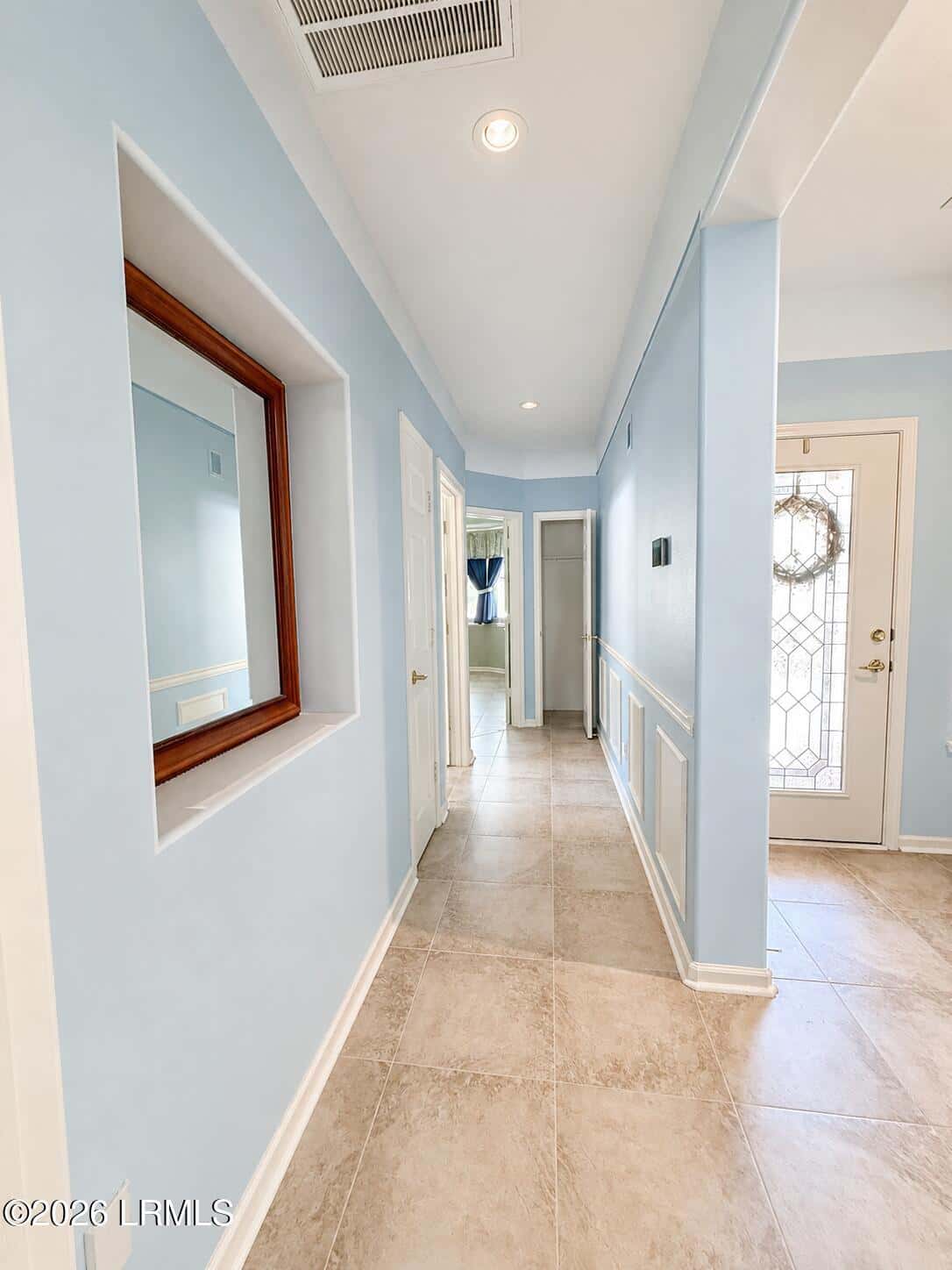 12 Walden Lane, Bluffton, SC 29909 — photo 17 of 41