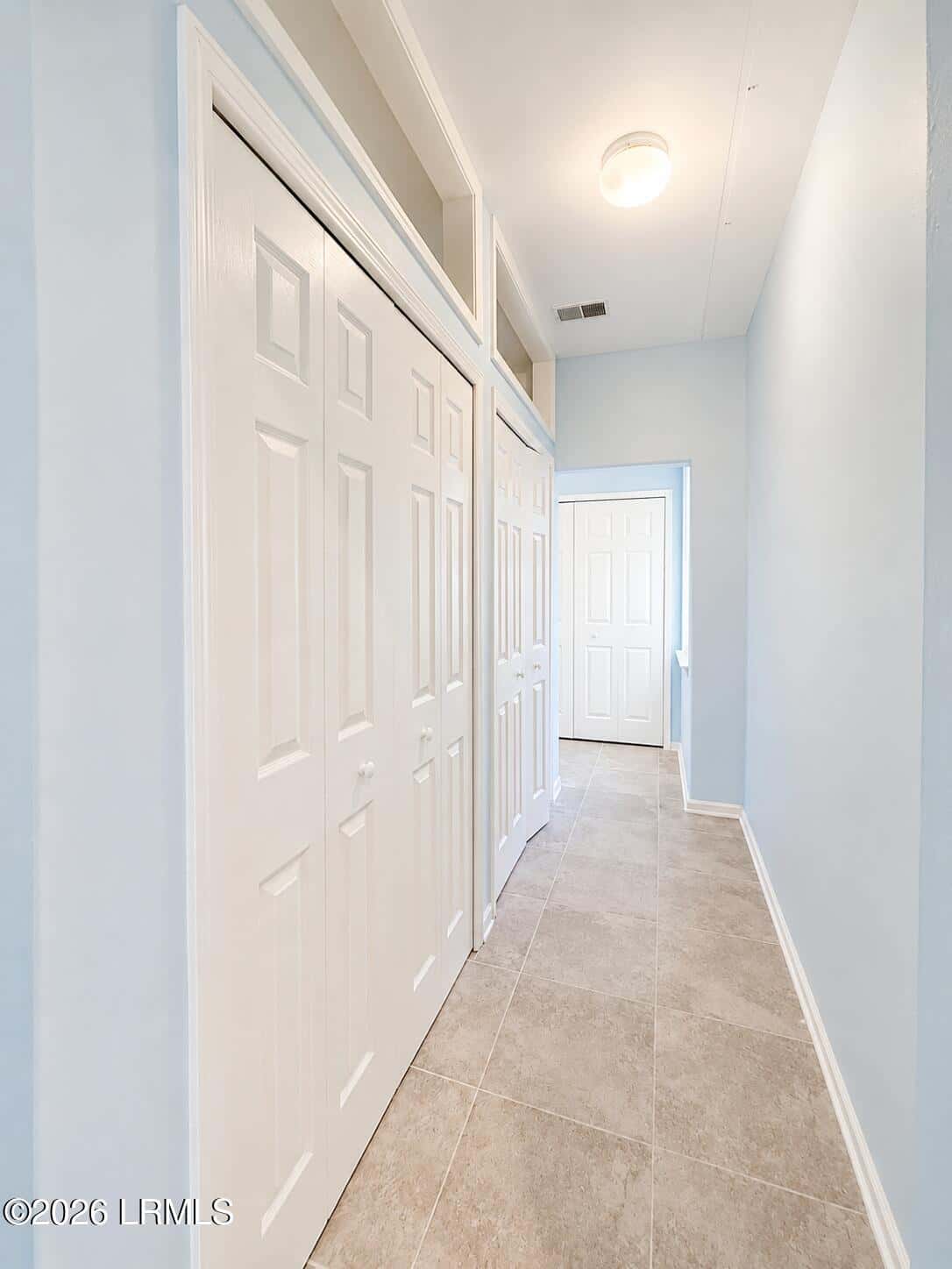 12 Walden Lane, Bluffton, SC 29909 — photo 21 of 41