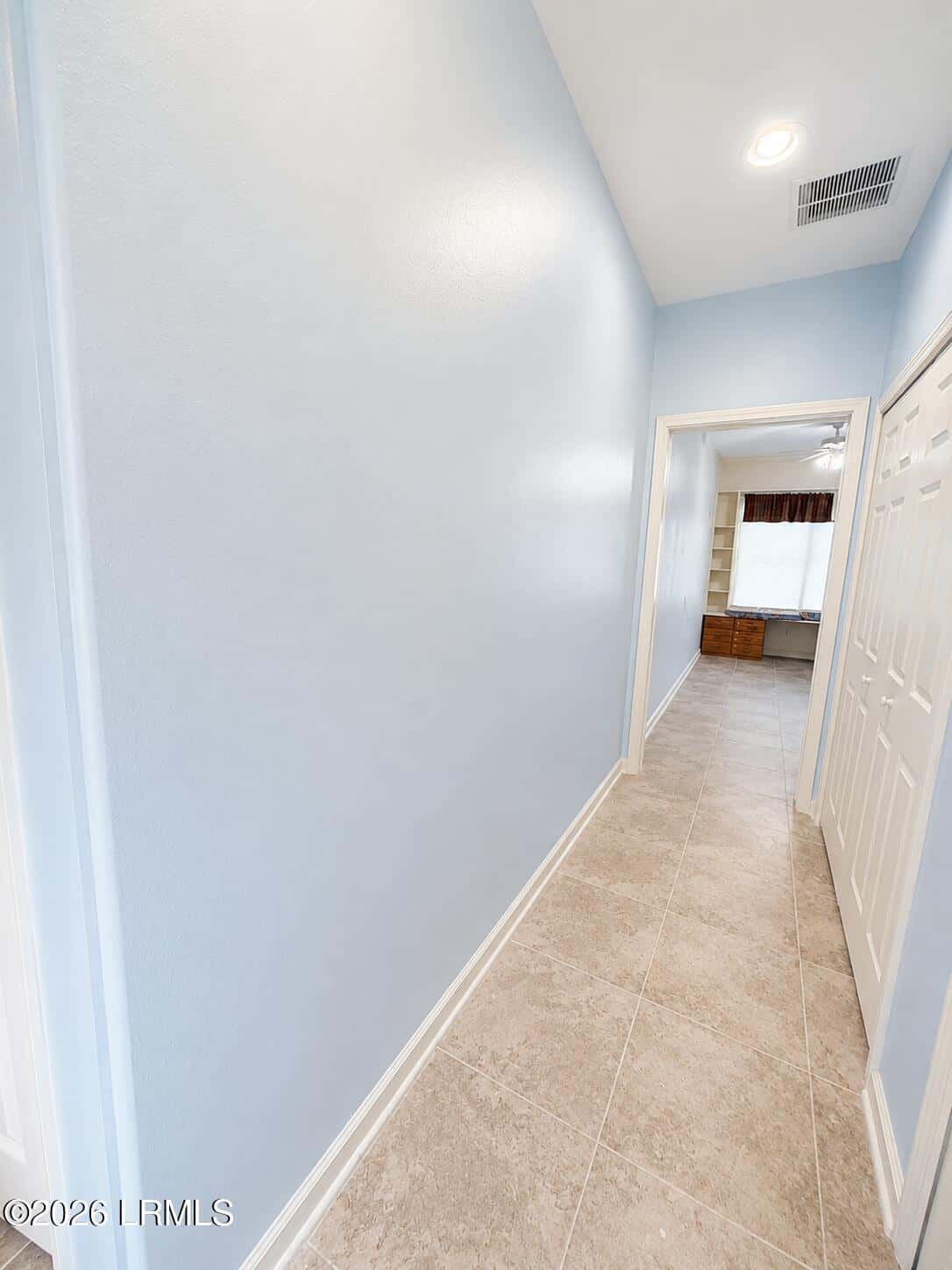 12 Walden Lane, Bluffton, SC 29909 — photo 26 of 41