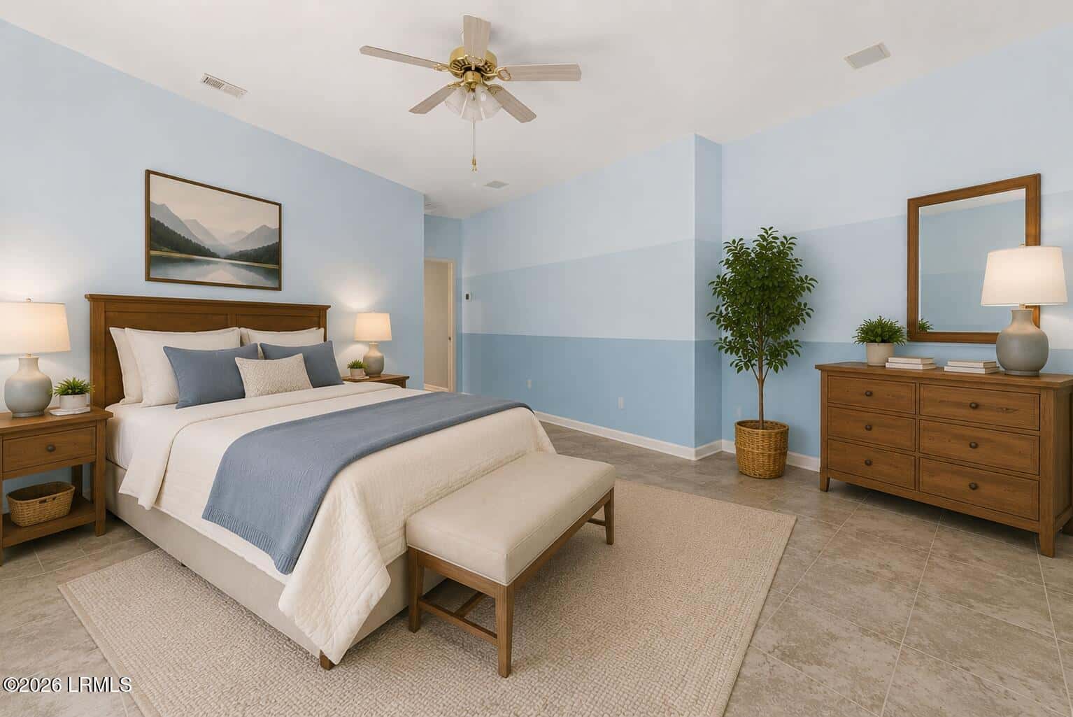 12 Walden Lane, Bluffton, SC 29909 — photo 24 of 41