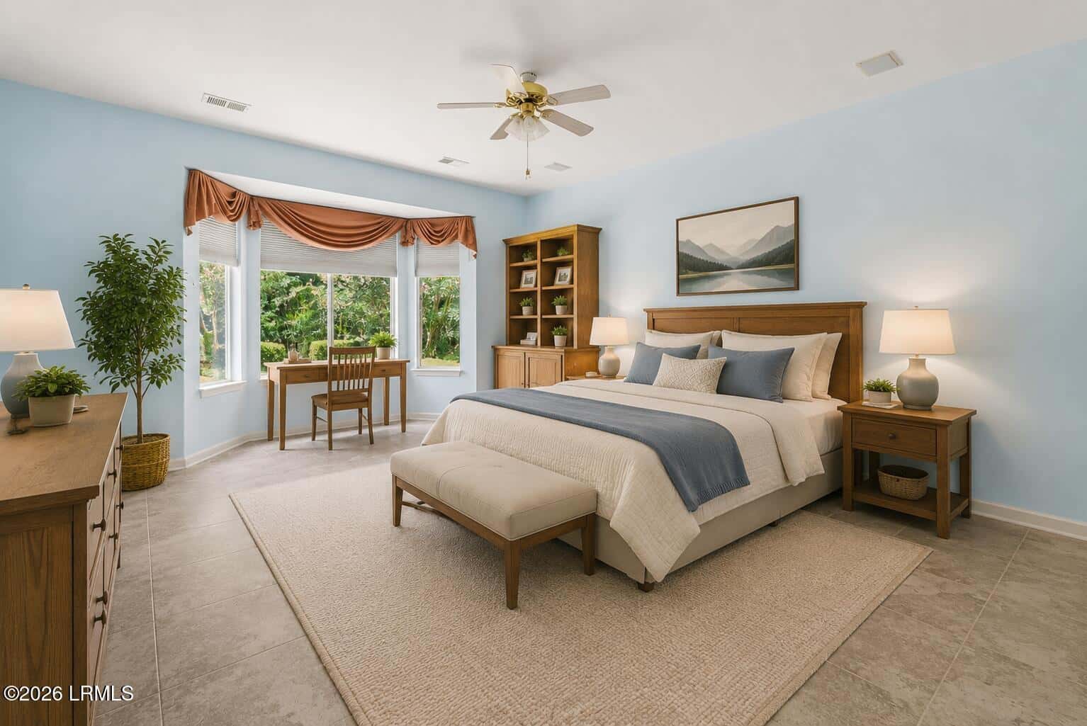 12 Walden Lane, Bluffton, SC 29909 — photo 25 of 41