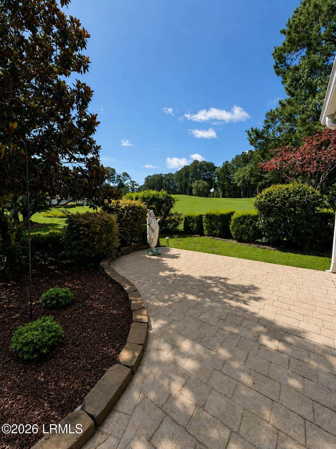 12 Walden Lane, Bluffton, SC 29909 — photo 33 of 41