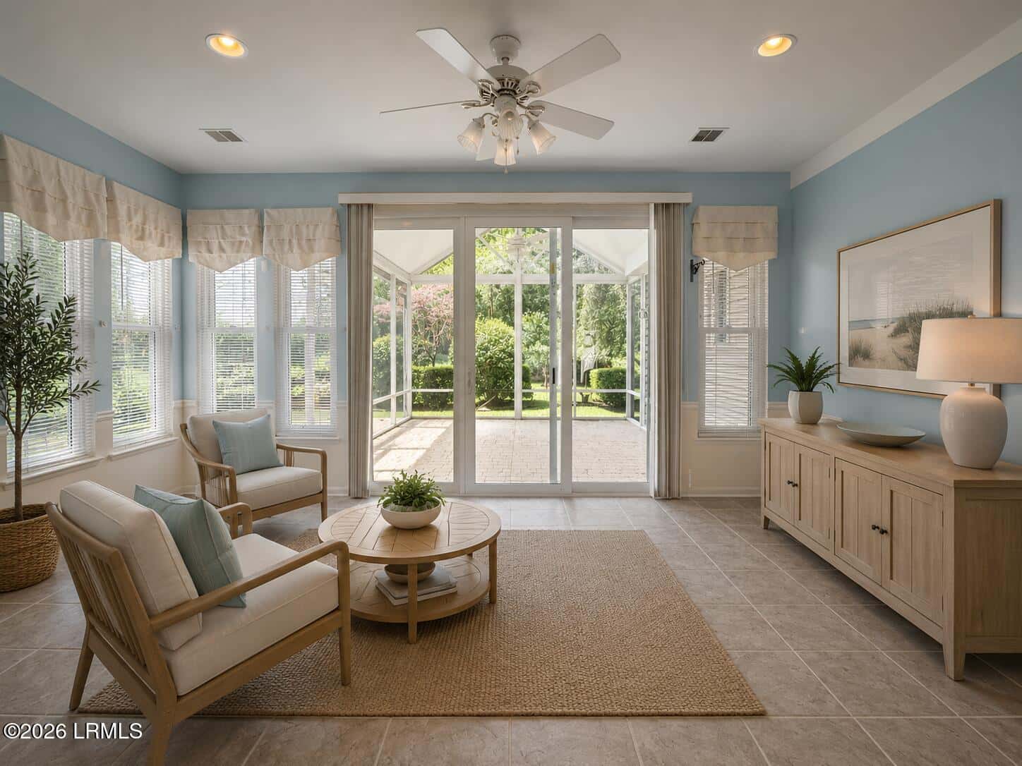12 Walden Lane, Bluffton, SC 29909 — photo 29 of 41