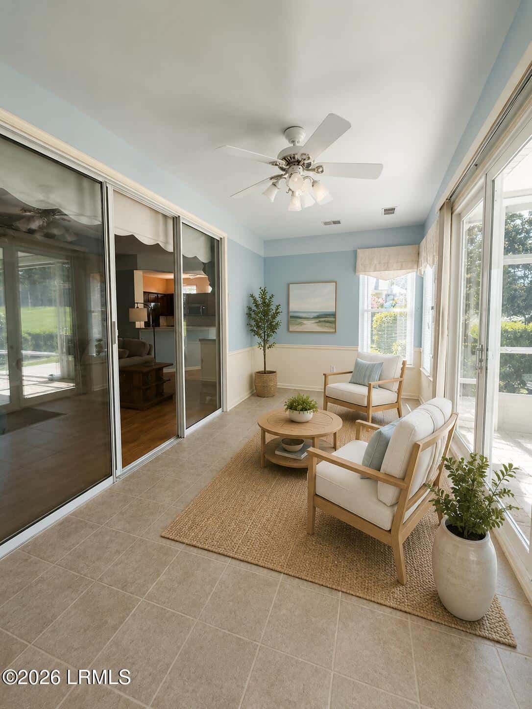 12 Walden Lane, Bluffton, SC 29909 — photo 30 of 41