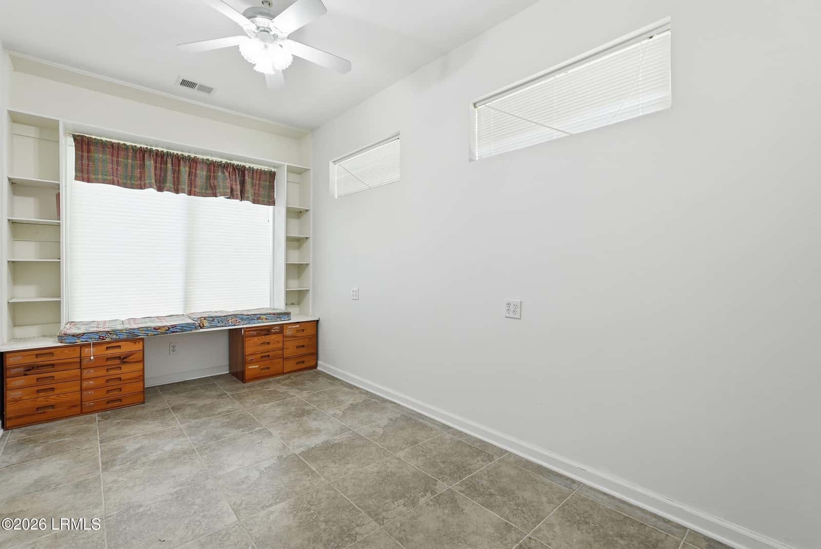 12 Walden Lane, Bluffton, SC 29909 — photo 27 of 41