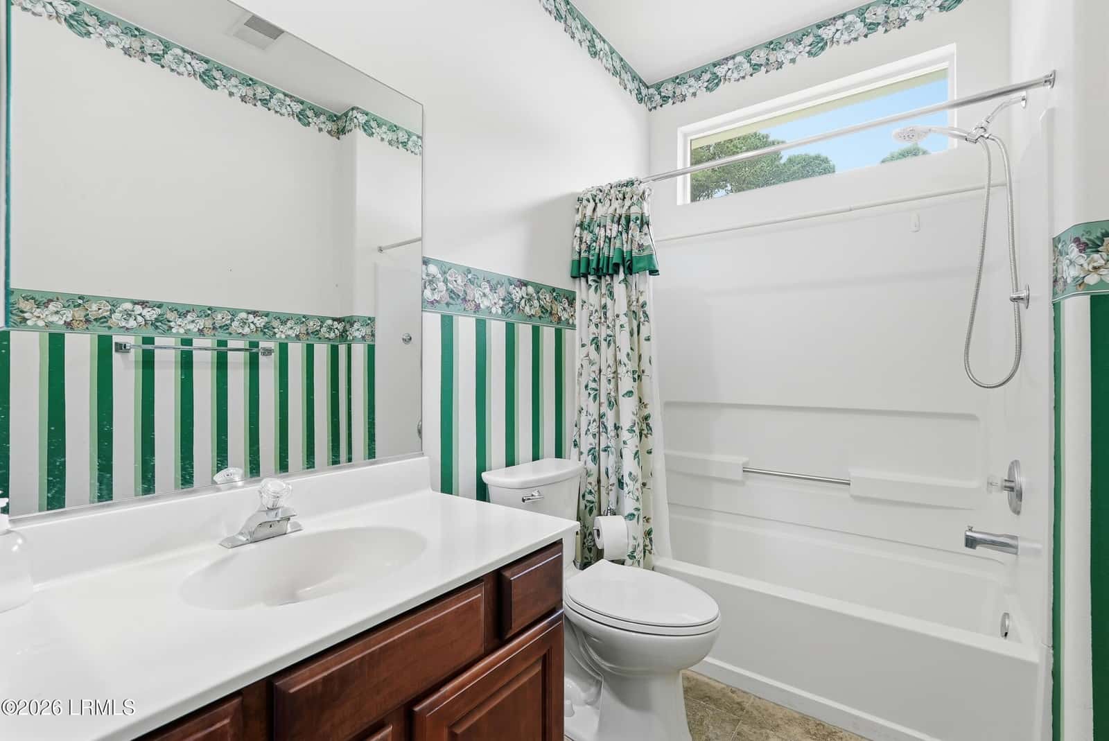 12 Walden Lane, Bluffton, SC 29909 — photo 19 of 41