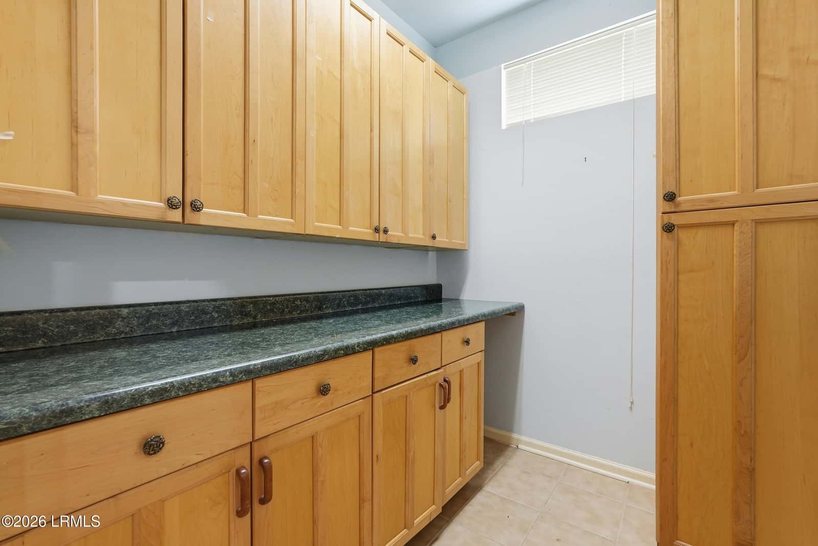 12 Walden Lane, Bluffton, SC 29909 — photo 14 of 41