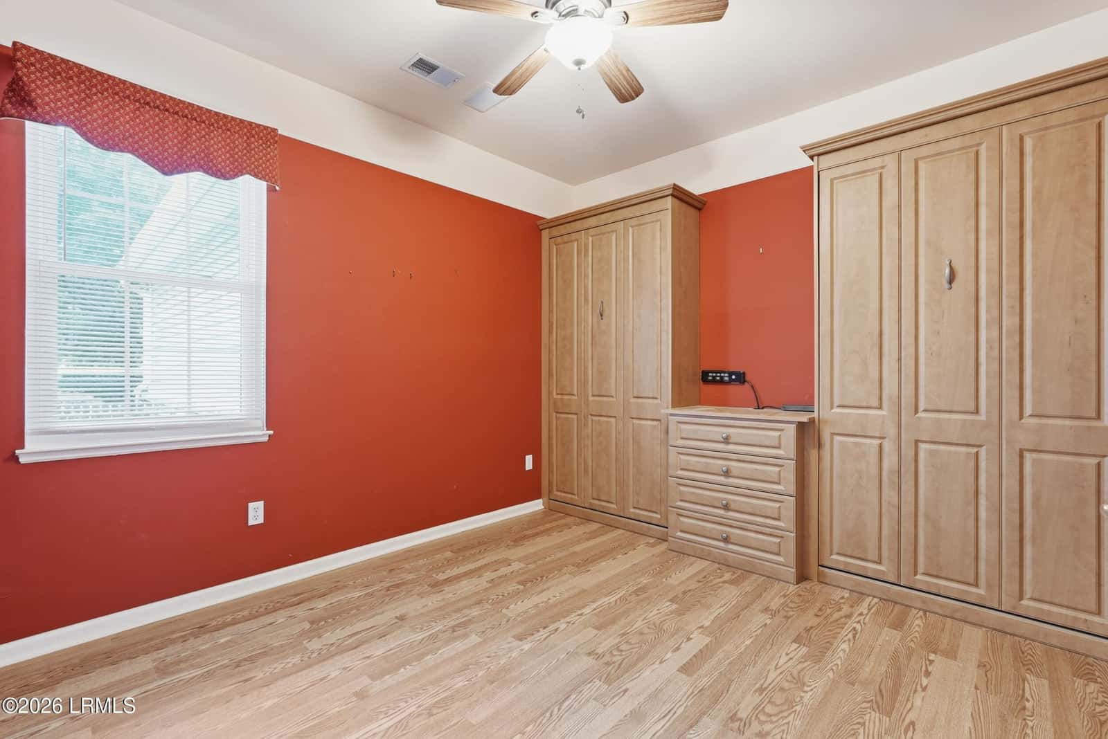 12 Walden Lane, Bluffton, SC 29909 — photo 7 of 41