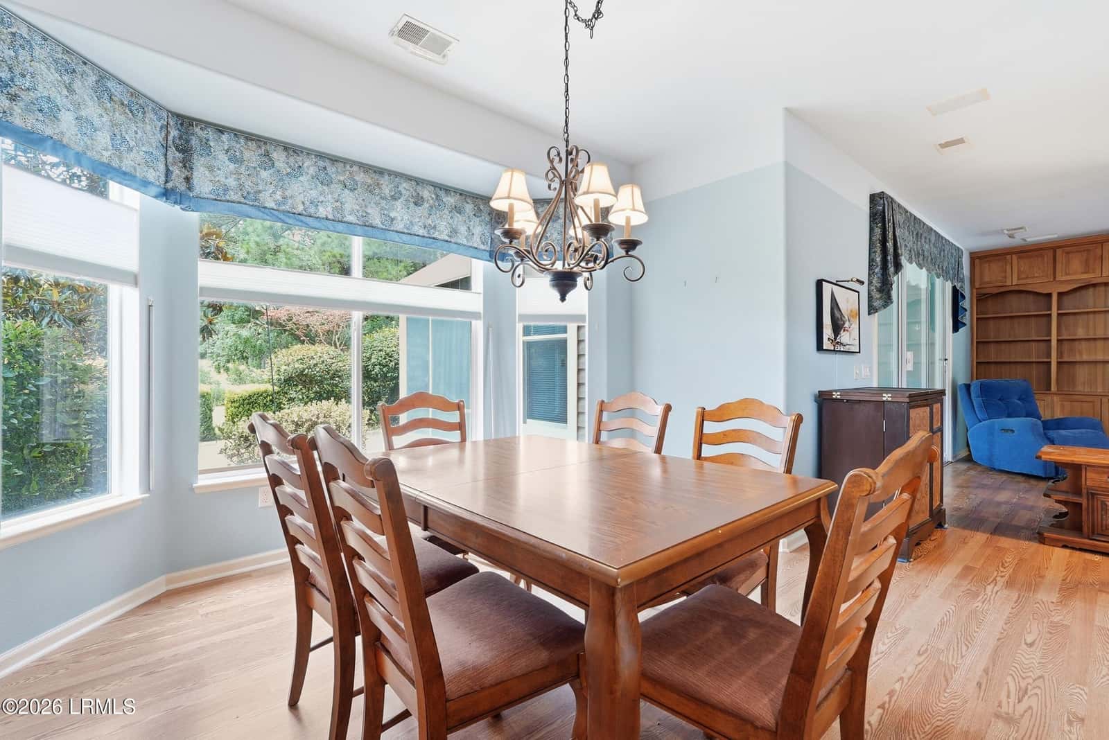 12 Walden Lane, Bluffton, SC 29909 — photo 15 of 41
