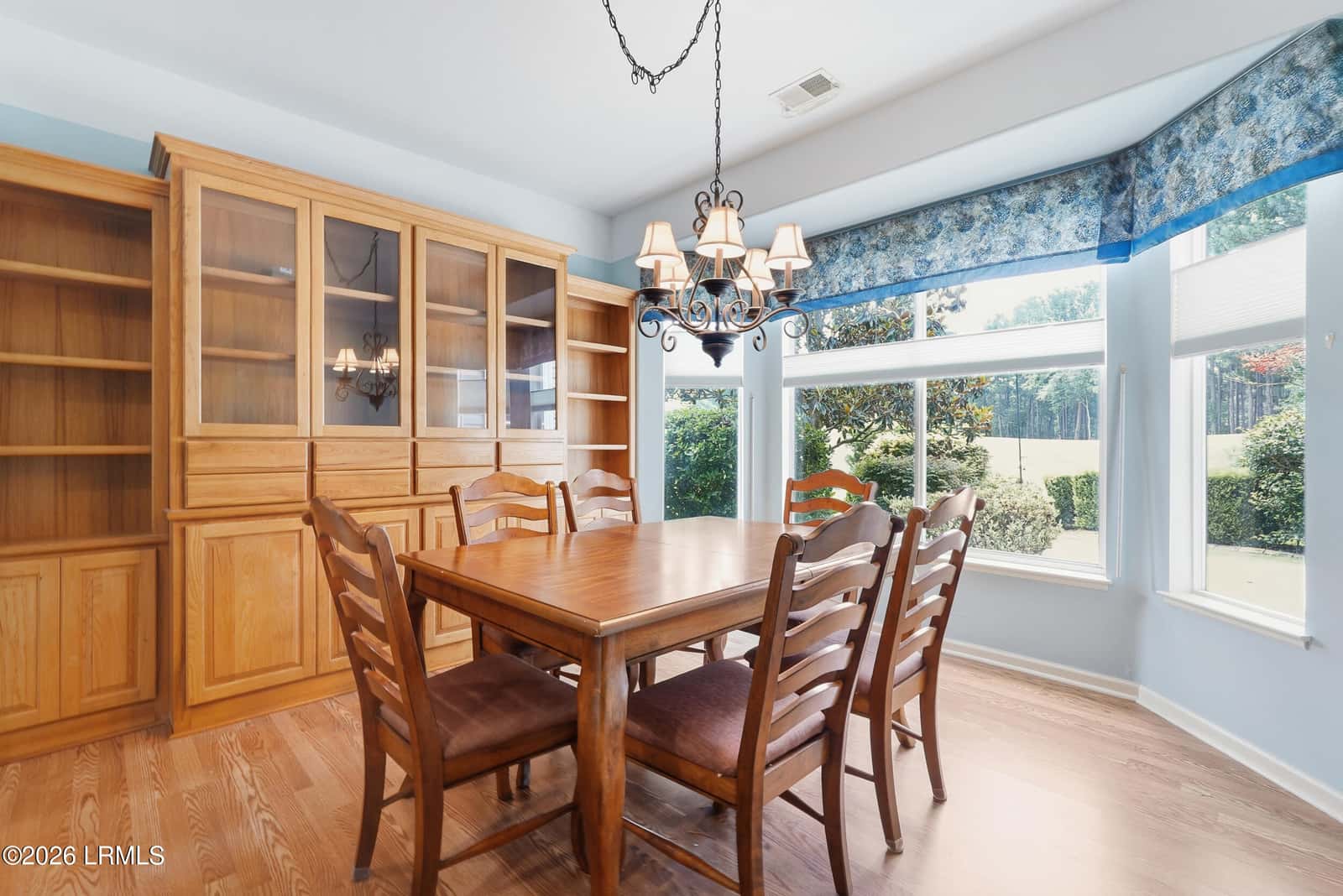 12 Walden Lane, Bluffton, SC 29909 — photo 16 of 41