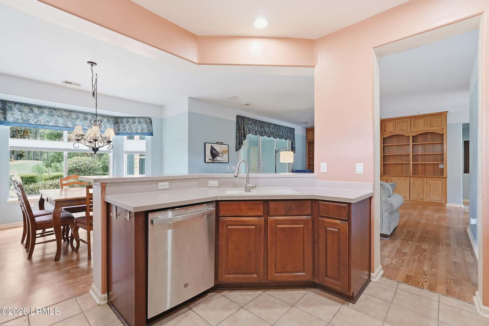 12 Walden Lane, Bluffton, SC 29909 — photo 10 of 41