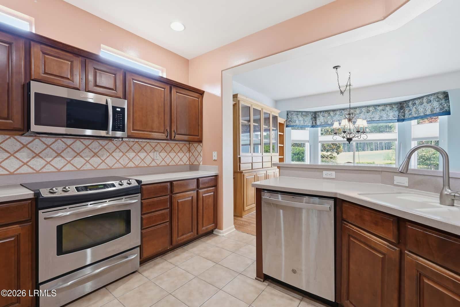 12 Walden Lane, Bluffton, SC 29909 — photo 13 of 41