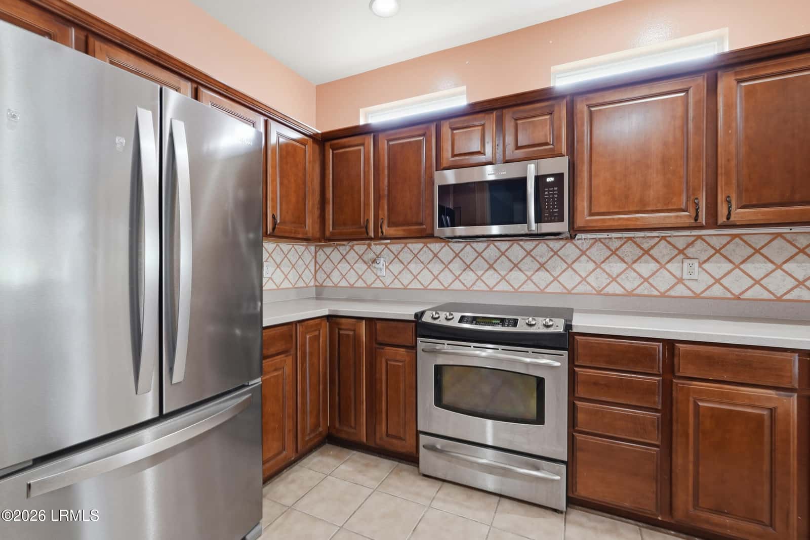 12 Walden Lane, Bluffton, SC 29909 — photo 12 of 41