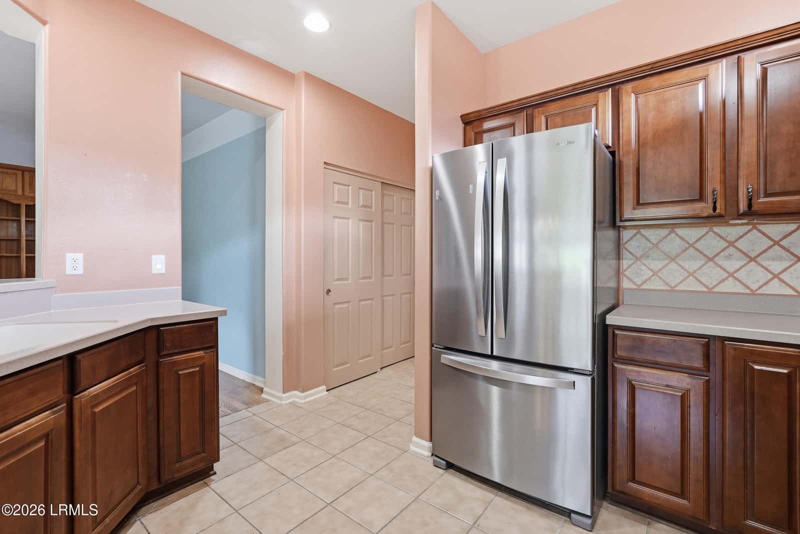 12 Walden Lane, Bluffton, SC 29909 — photo 11 of 41