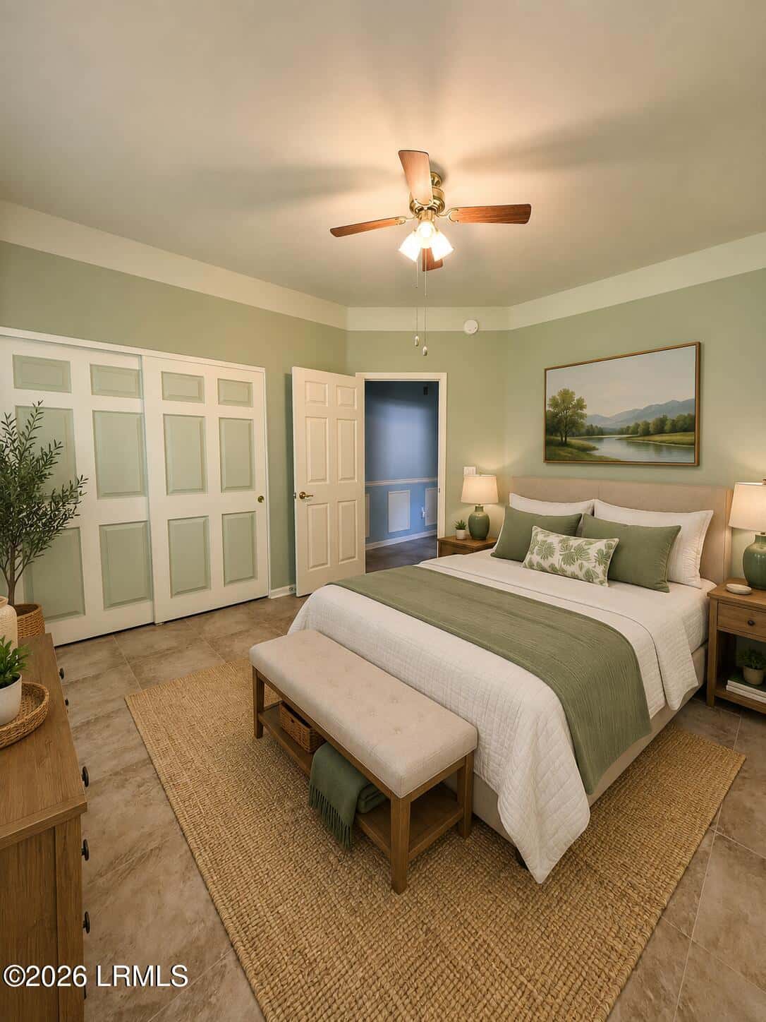 12 Walden Lane, Bluffton, SC 29909 — photo 18 of 41