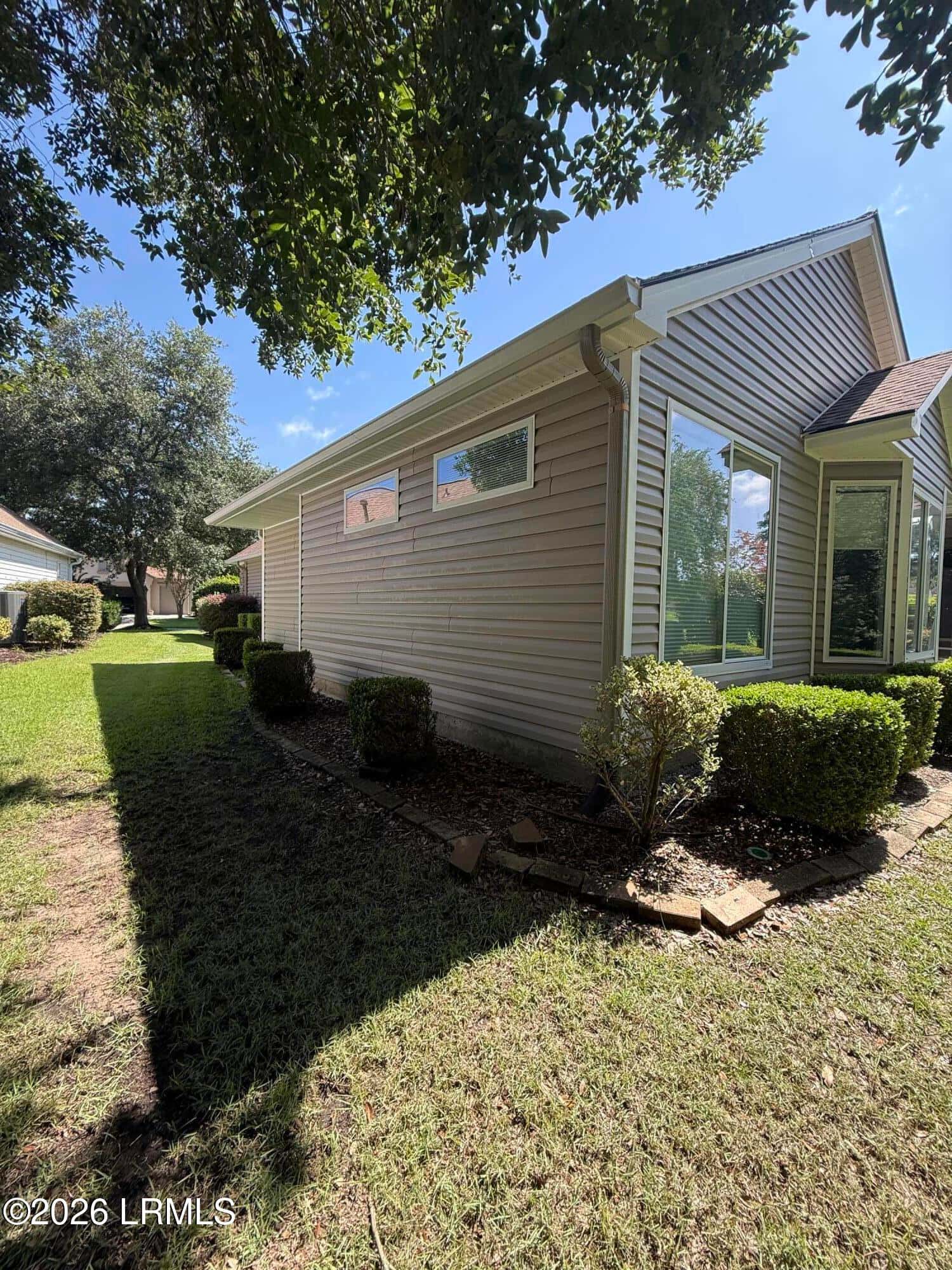 12 Walden Lane, Bluffton, SC 29909 — photo 36 of 41