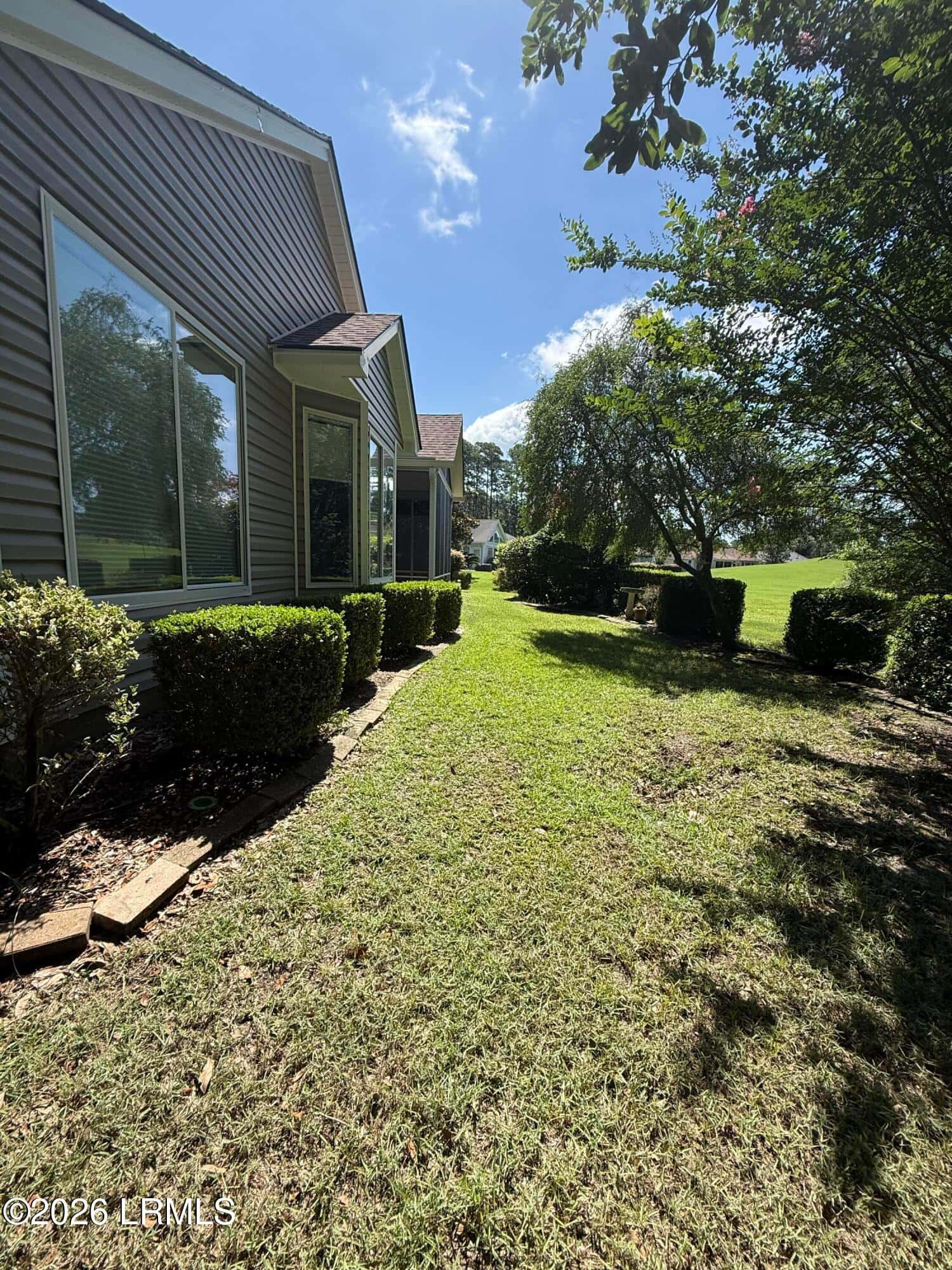 12 Walden Lane, Bluffton, SC 29909 — photo 37 of 41