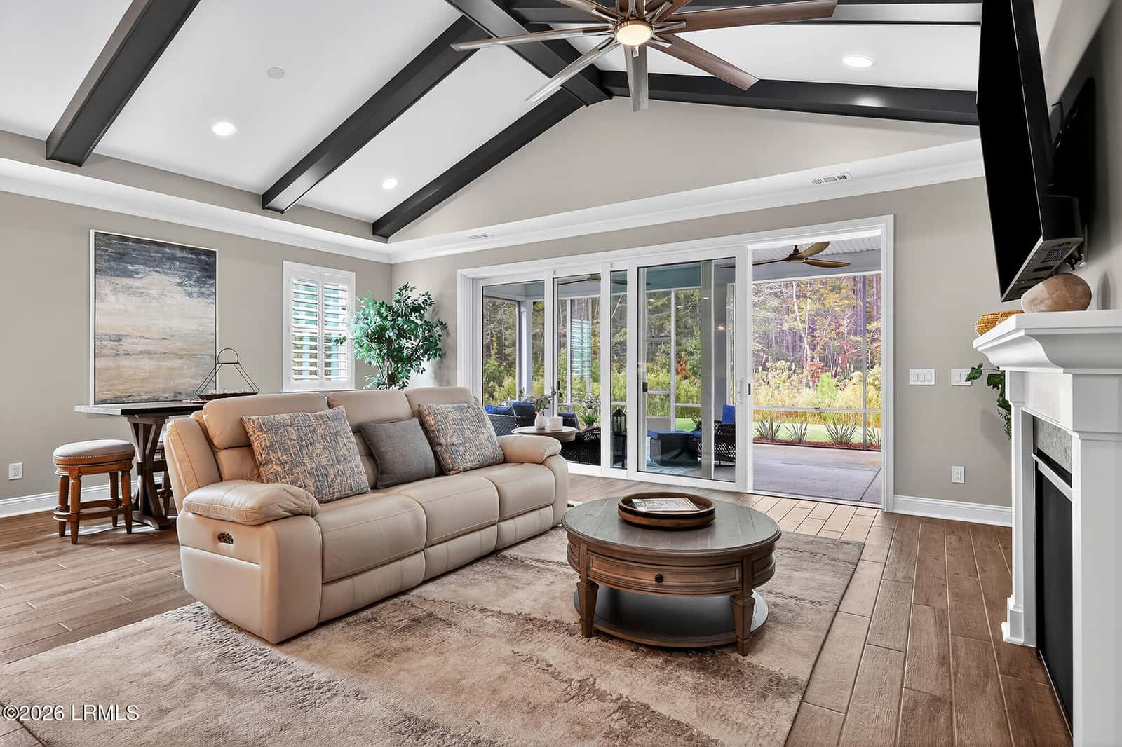 382 Ocean Hammock Loop, Hardeeville, SC 29927 — photo 12 of 66