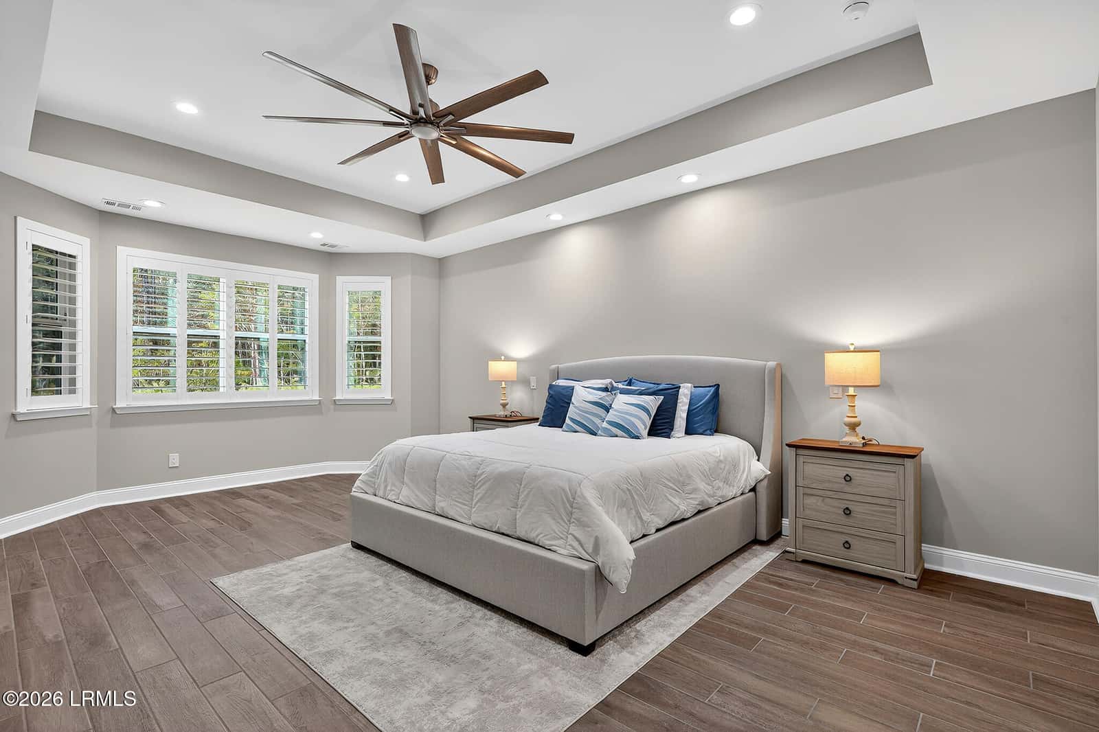 382 Ocean Hammock Loop, Hardeeville, SC 29927 — photo 18 of 66