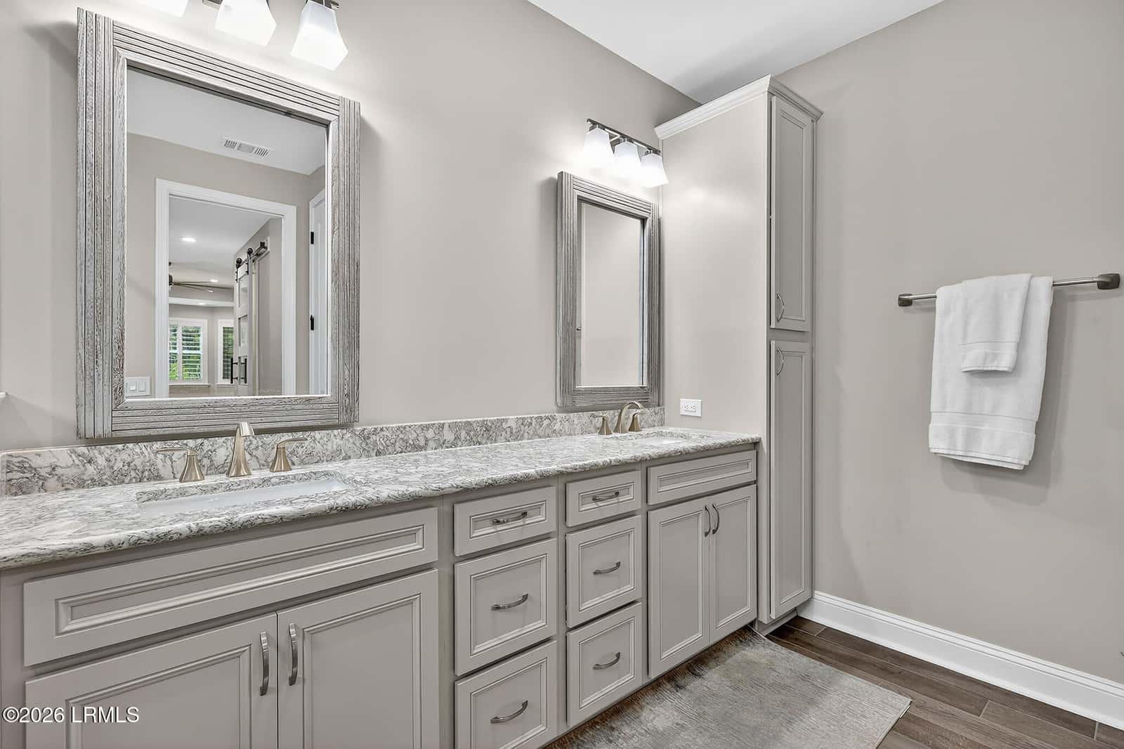 382 Ocean Hammock Loop, Hardeeville, SC 29927 — photo 28 of 66