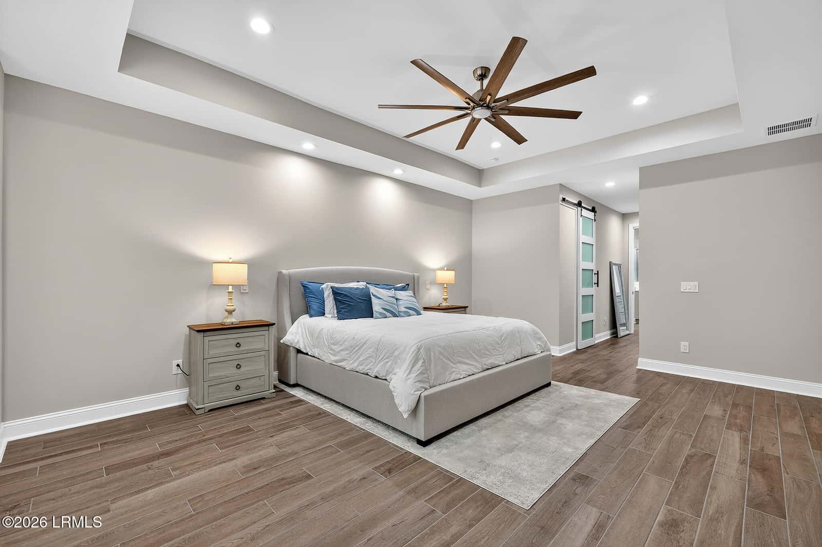 382 Ocean Hammock Loop, Hardeeville, SC 29927 — photo 31 of 66