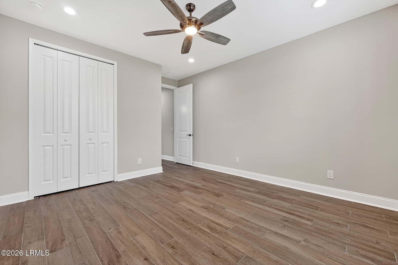 382 Ocean Hammock Loop, Hardeeville, SC 29927 — photo 33 of 66