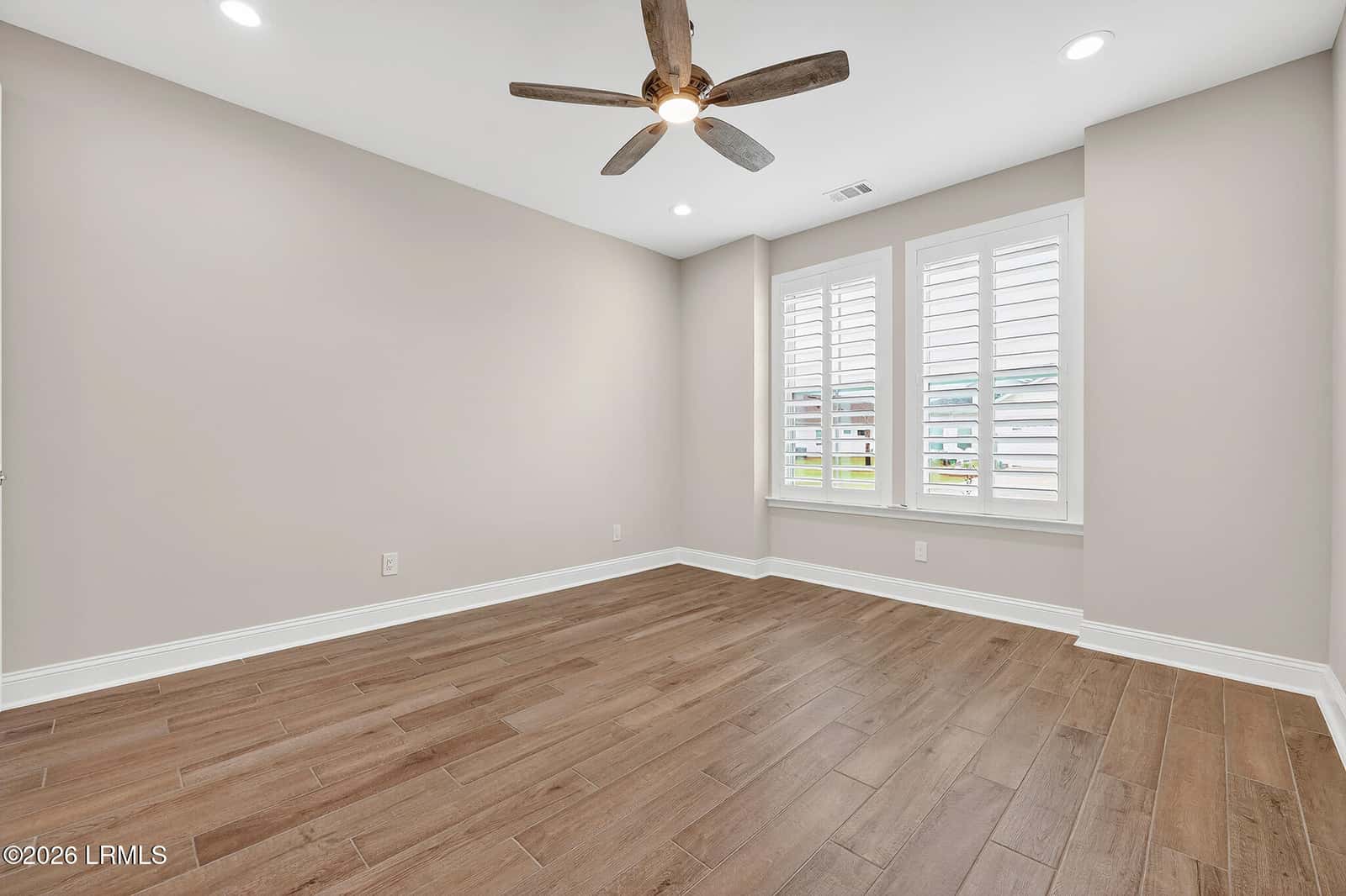 382 Ocean Hammock Loop, Hardeeville, SC 29927 — photo 34 of 66