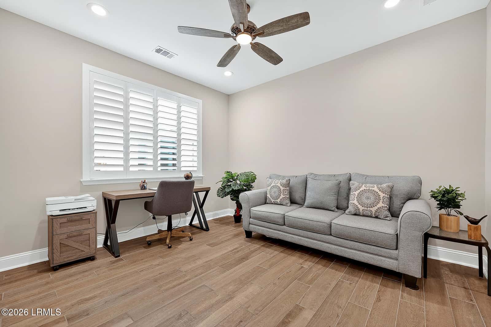 382 Ocean Hammock Loop, Hardeeville, SC 29927 — photo 36 of 66