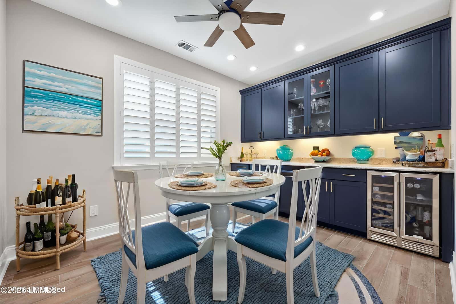 382 Ocean Hammock Loop, Hardeeville, SC 29927 — photo 40 of 66