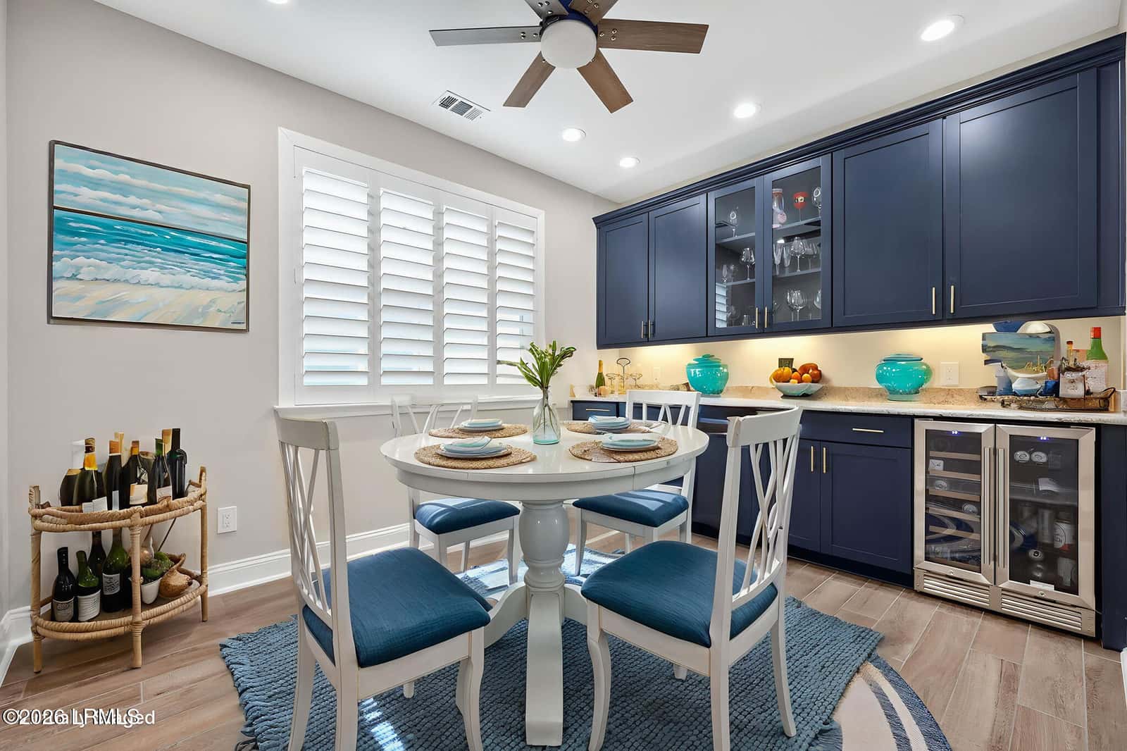 382 Ocean Hammock Loop, Hardeeville, SC 29927 — photo 42 of 66