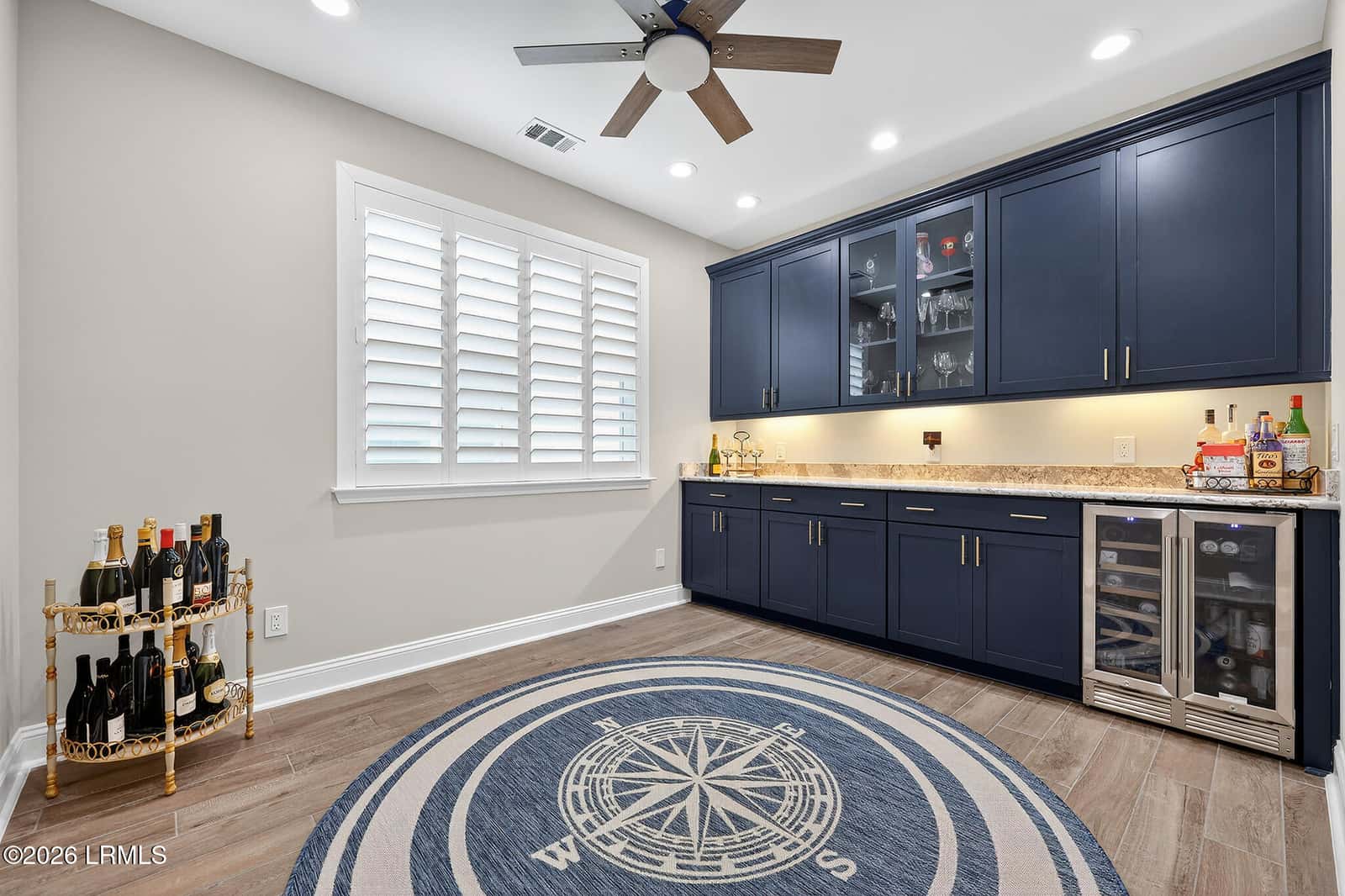 382 Ocean Hammock Loop, Hardeeville, SC 29927 — photo 45 of 66