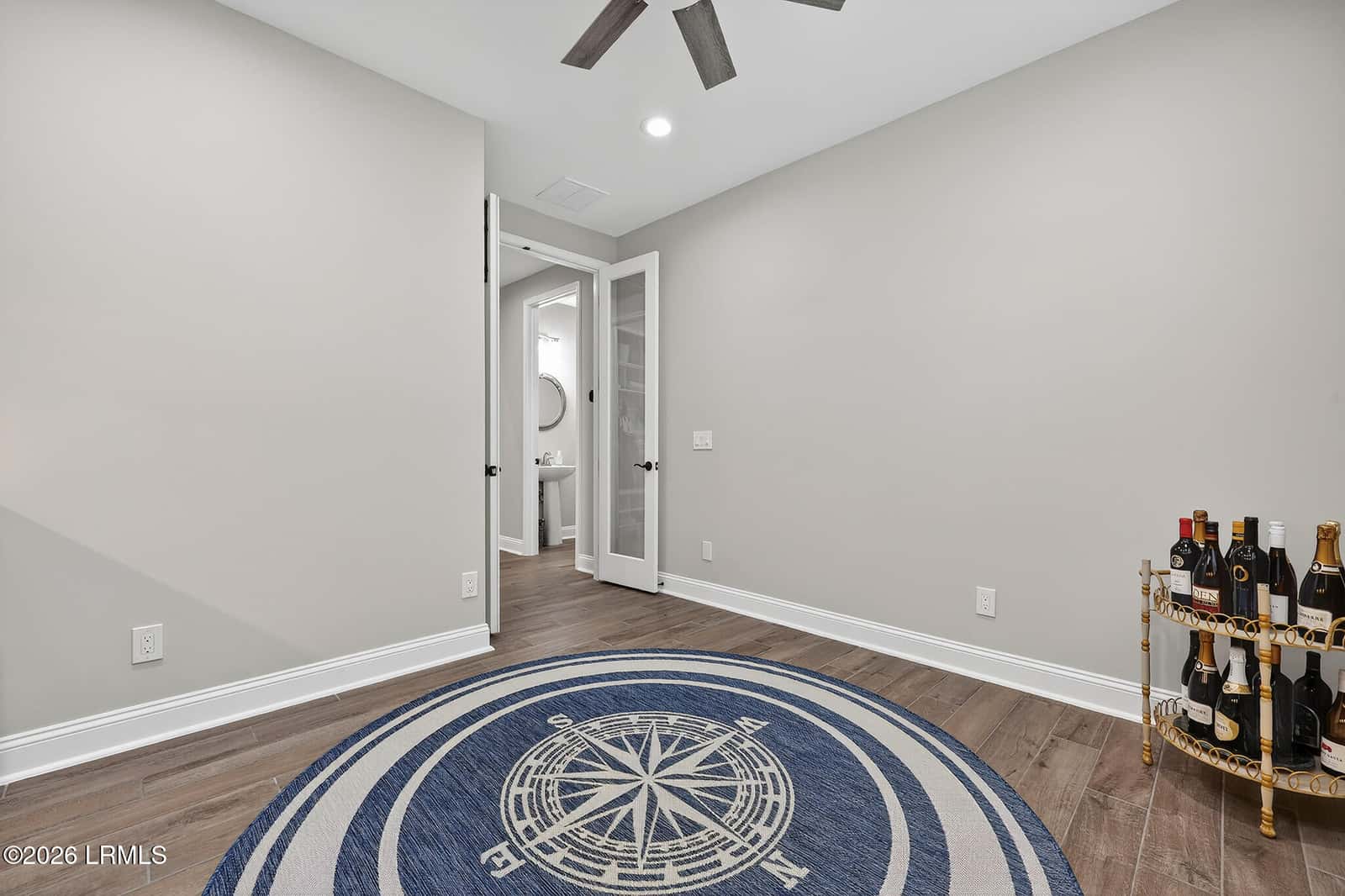382 Ocean Hammock Loop, Hardeeville, SC 29927 — photo 46 of 66