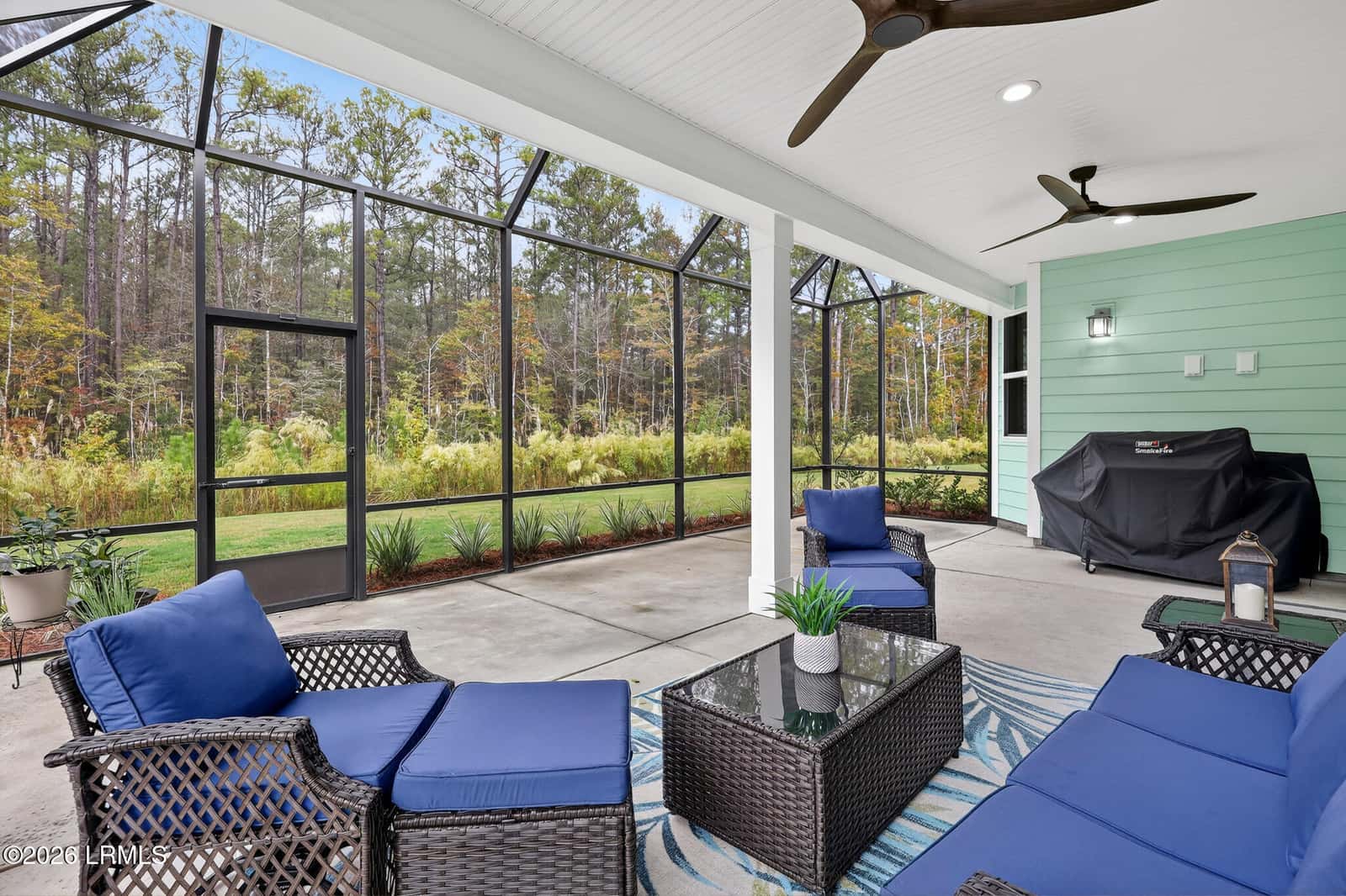 382 Ocean Hammock Loop, Hardeeville, SC 29927 — photo 49 of 66