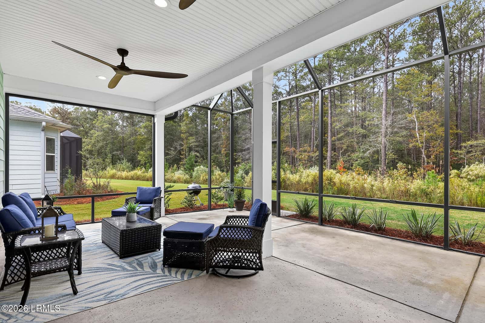 382 Ocean Hammock Loop, Hardeeville, SC 29927 — photo 50 of 66