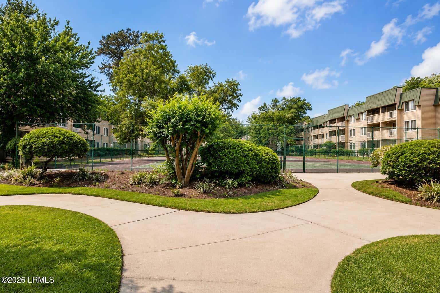 239 Beach City Road 1225, Hilton Head Island, SC 29926 — photo 38 of 50