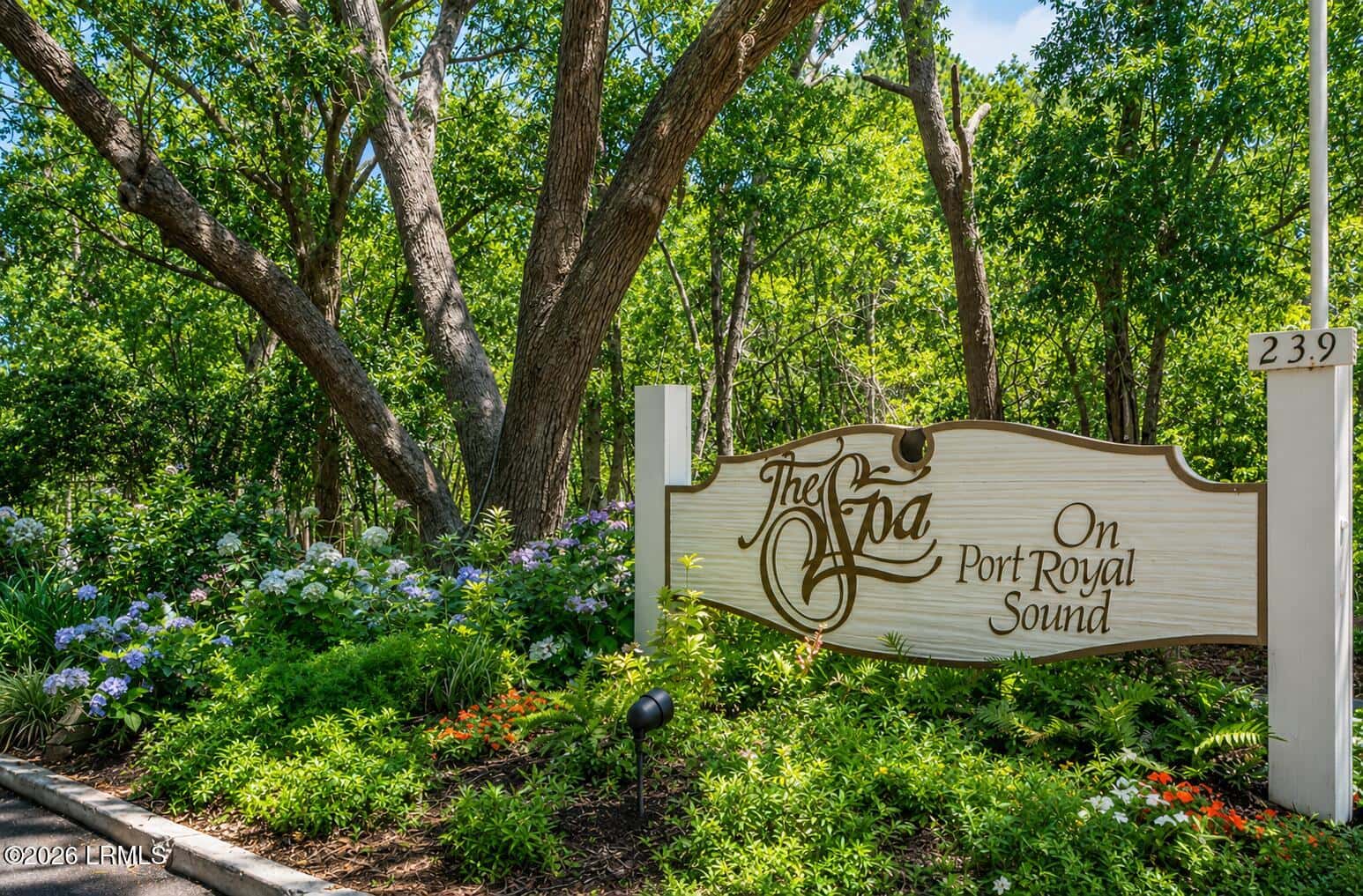 239 Beach City Road 1225, Hilton Head Island, SC 29926 — photo 36 of 50
