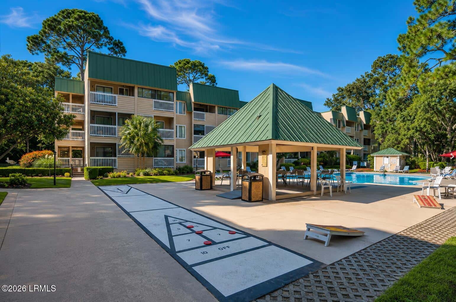 239 Beach City Road 1225, Hilton Head Island, SC 29926 — photo 42 of 50