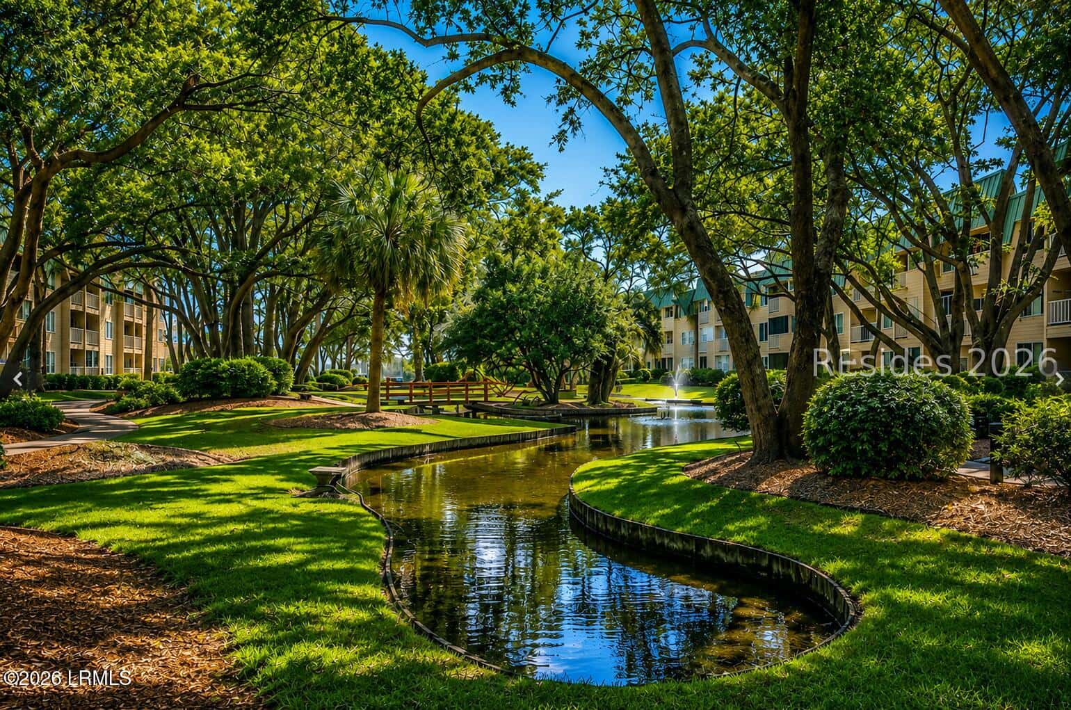 239 Beach City Road 1225, Hilton Head Island, SC 29926 — photo 35 of 50