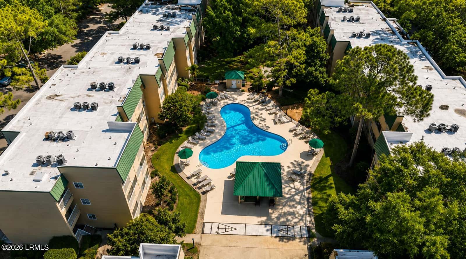 239 Beach City Road 1225, Hilton Head Island, SC 29926 — photo 40 of 50