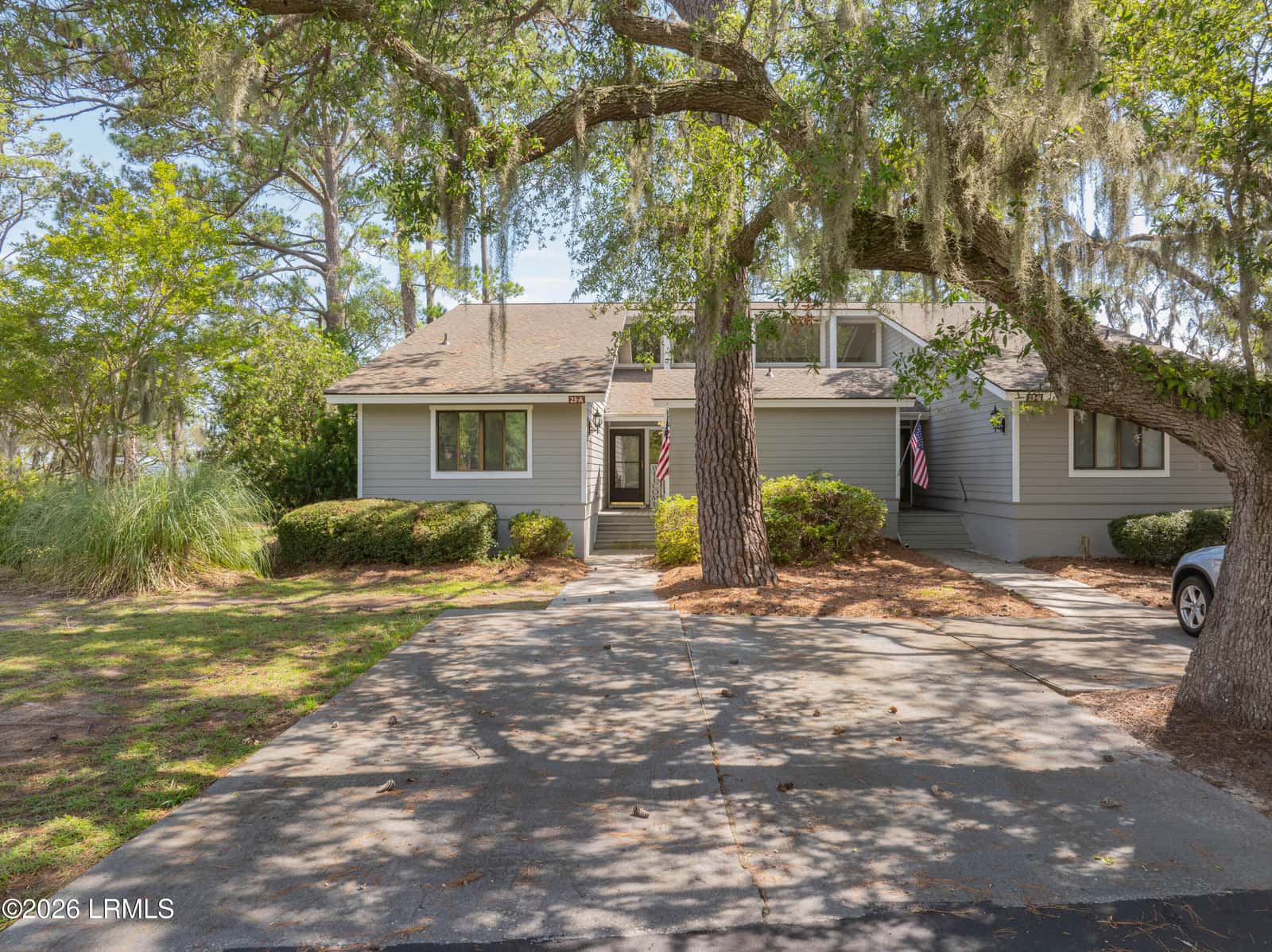 23 Colony Gardens Road A, Beaufort, SC 29907 — photo 5 of 51