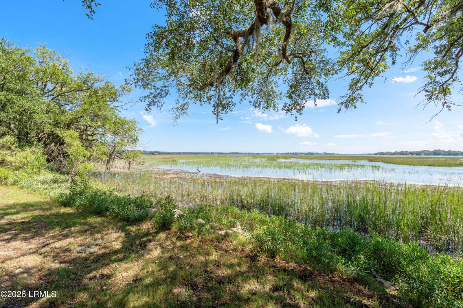 23 Colony Gardens Road A, Beaufort, SC 29907 — photo 42 of 51