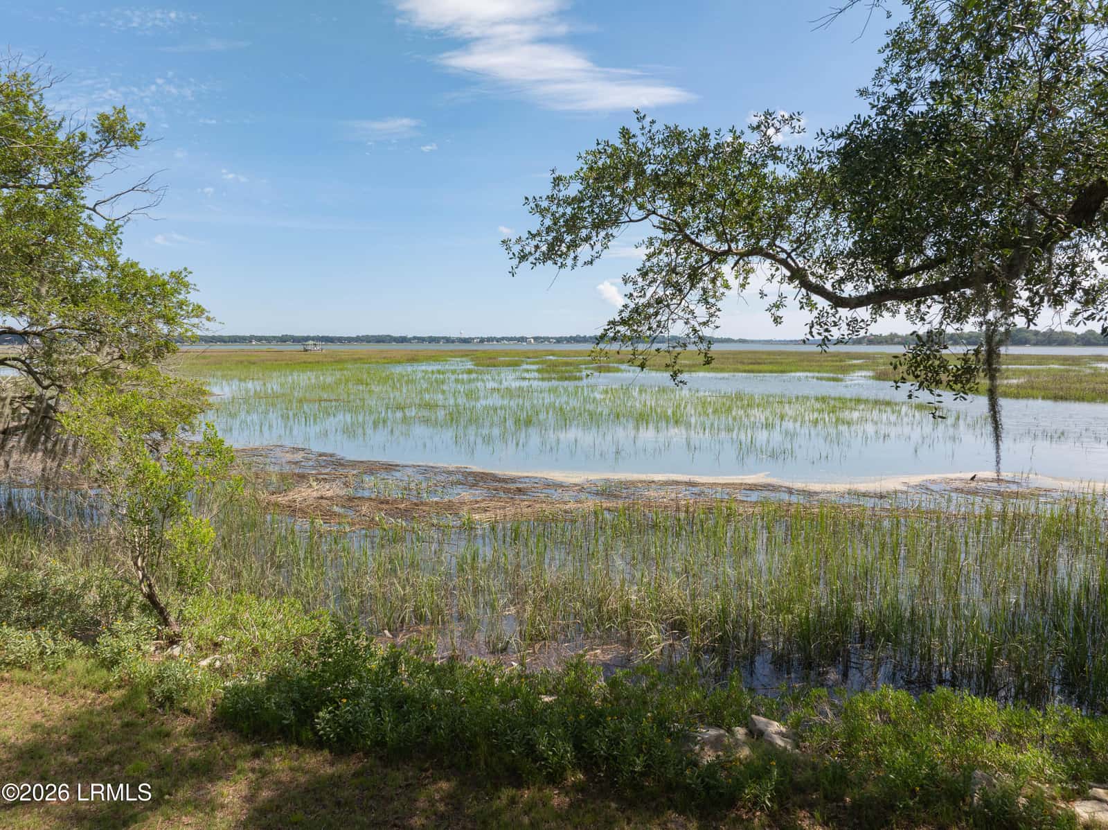 23 Colony Gardens Road A, Beaufort, SC 29907 — photo 4 of 51