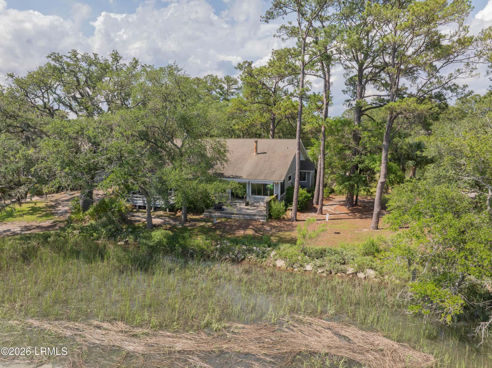 23 Colony Gardens Road A, Beaufort, SC 29907 — photo 49 of 51