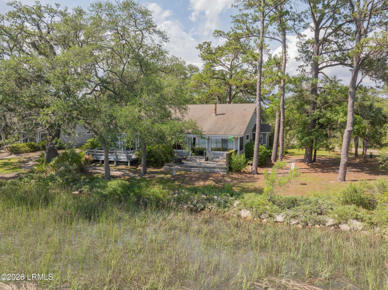 23 Colony Gardens Road A, Beaufort, SC 29907 — photo 41 of 51