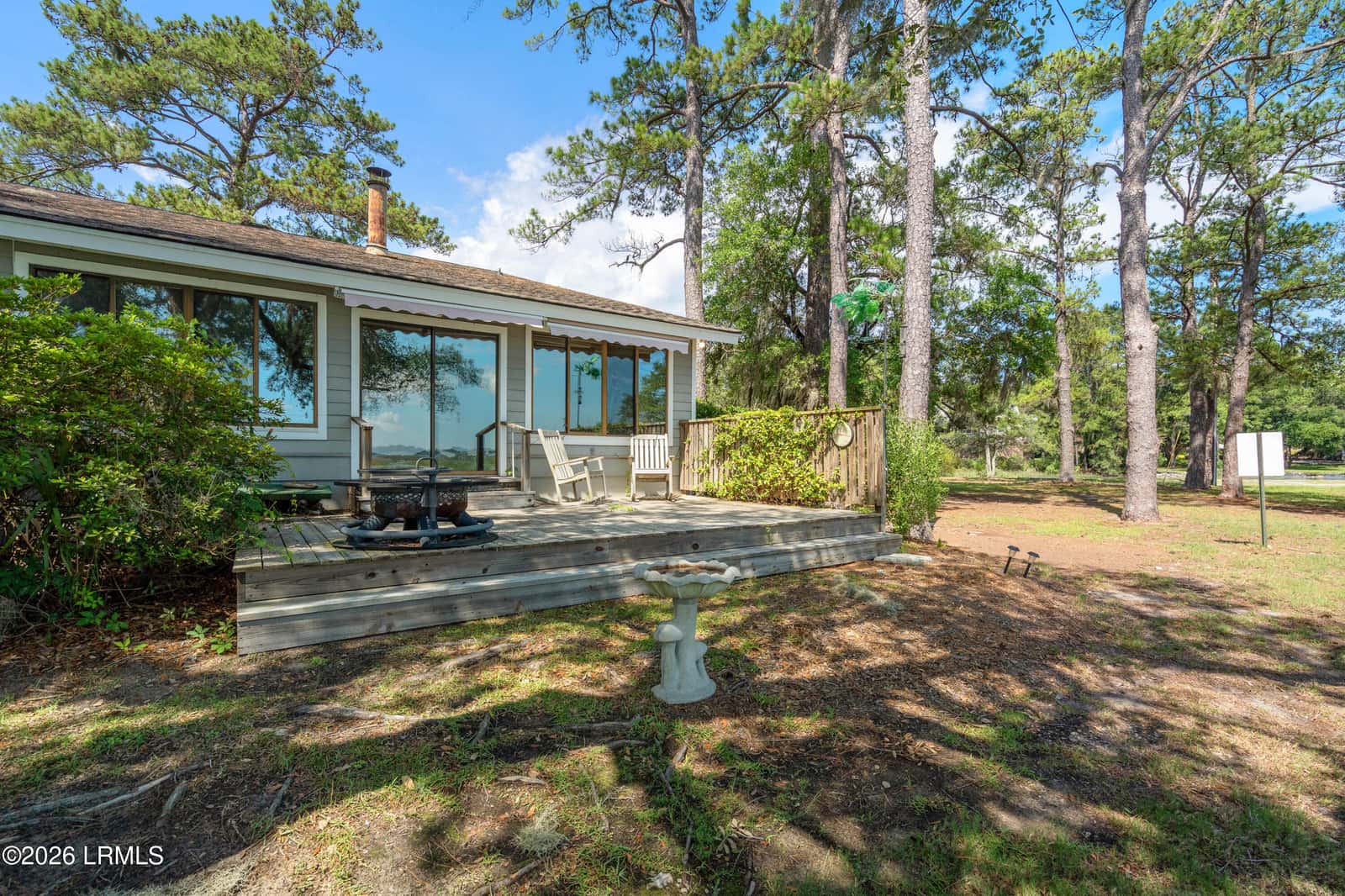 23 Colony Gardens Road A, Beaufort, SC 29907 — photo 40 of 51