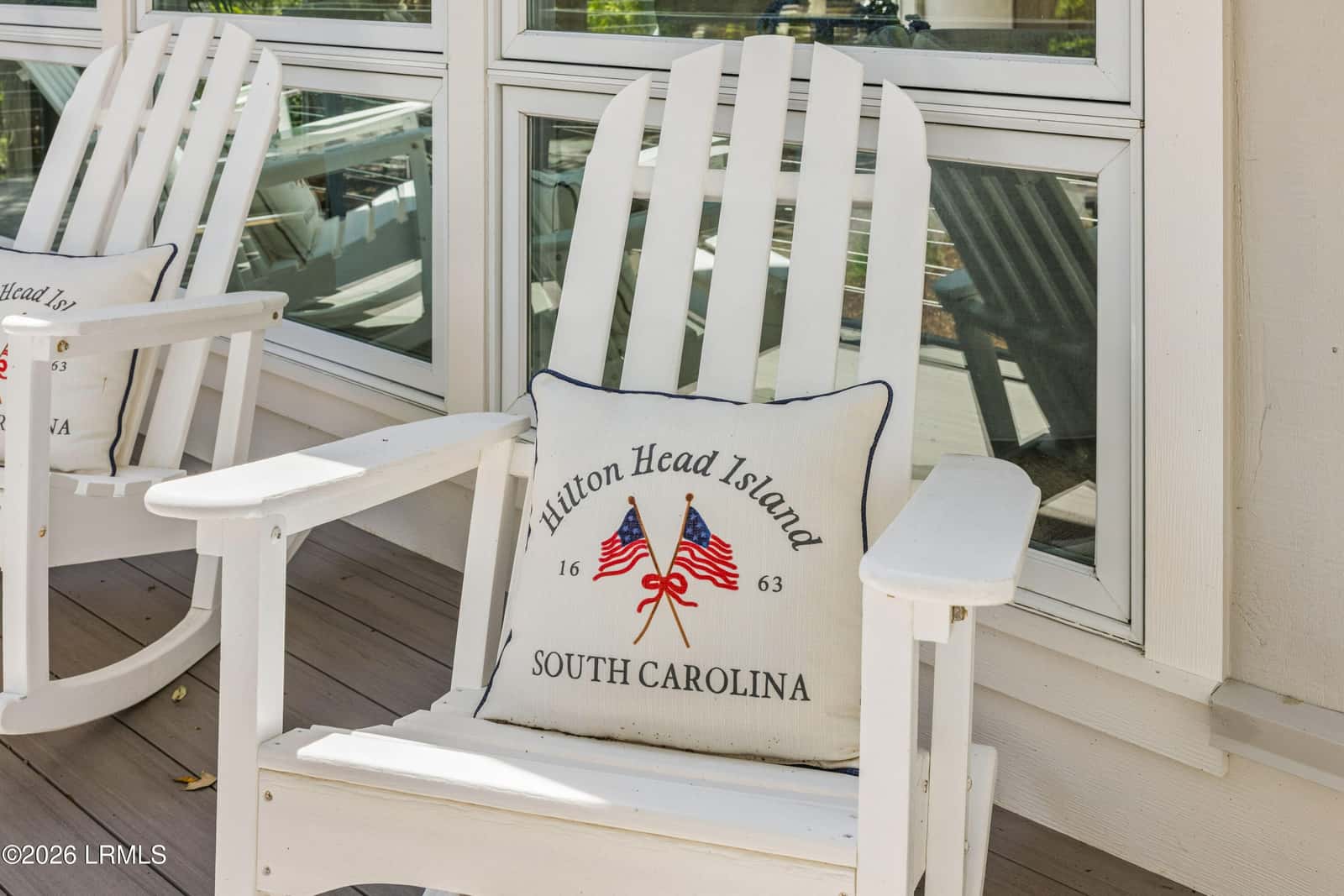 5 Junket, Hilton Head Island, SC 29928 — photo 10 of 90