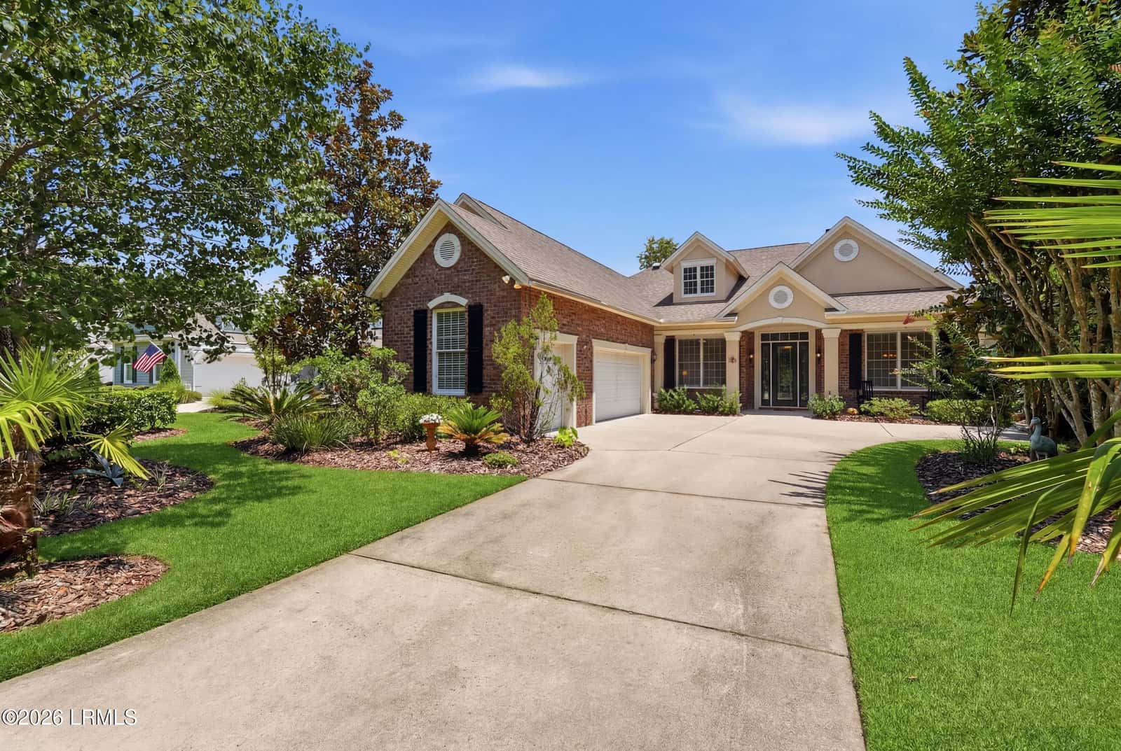 4 Southington Circle, Bluffton, SC 29910 — photo 36 of 56