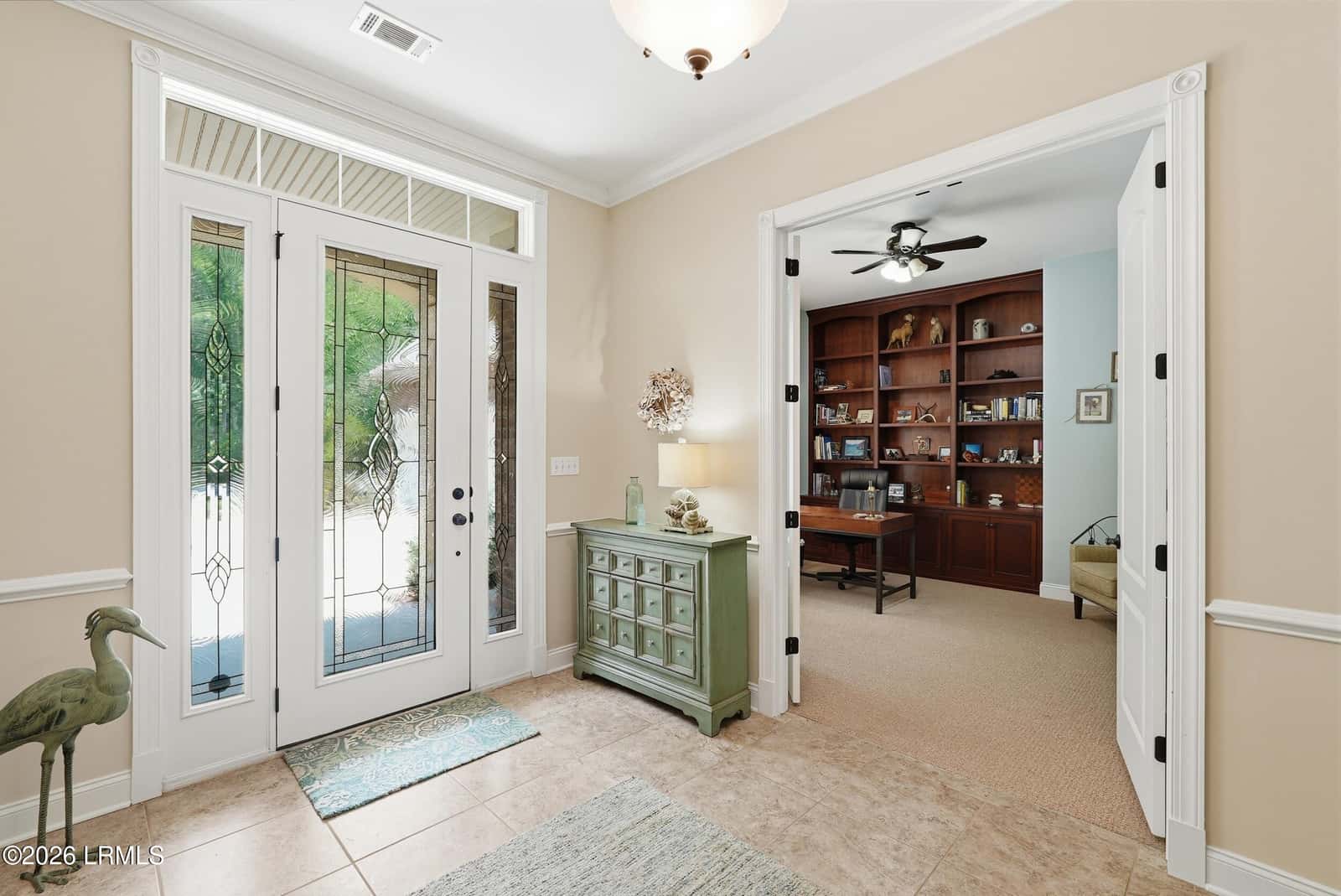 4 Southington Circle, Bluffton, SC 29910 — photo 10 of 56