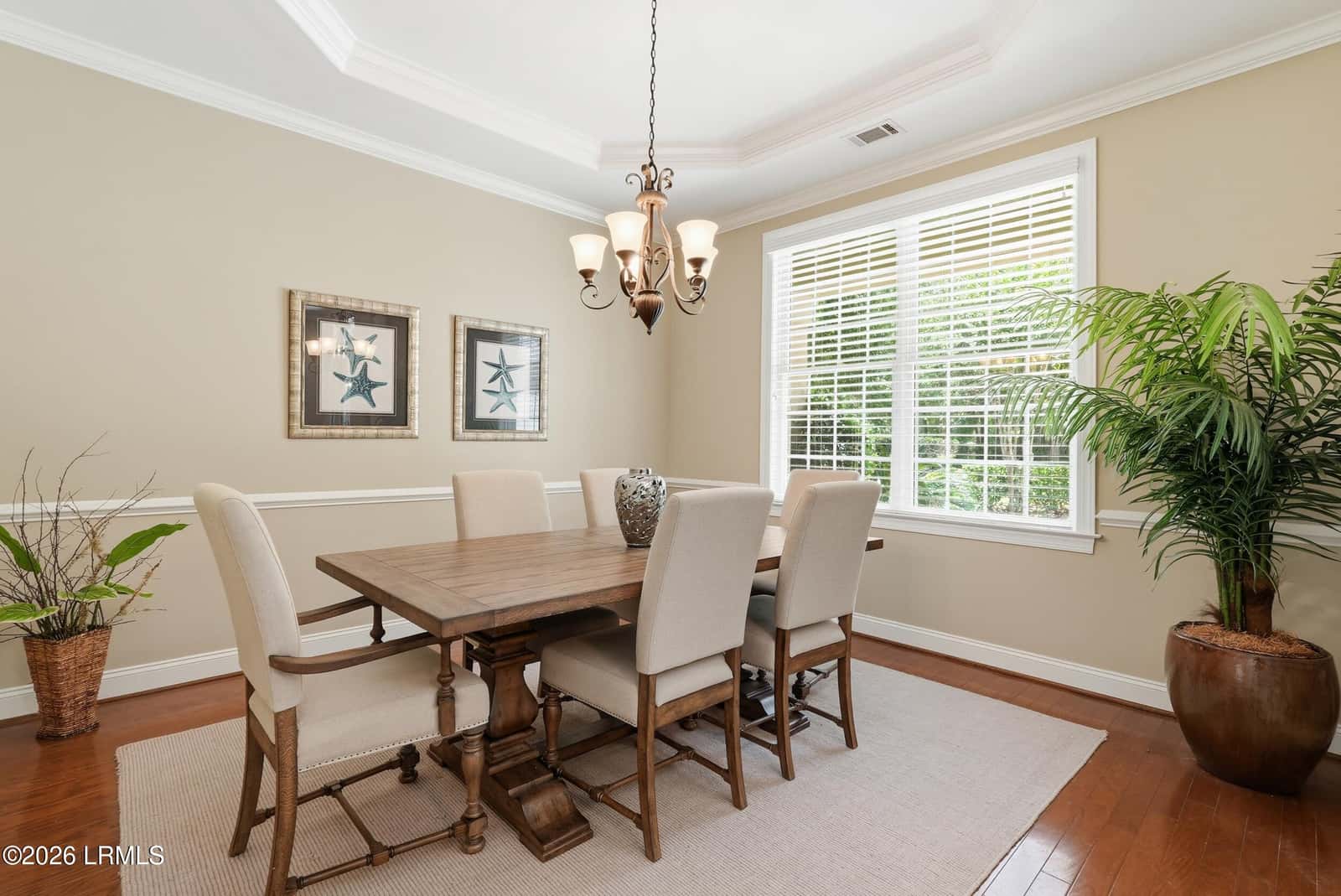 4 Southington Circle, Bluffton, SC 29910 — photo 9 of 56