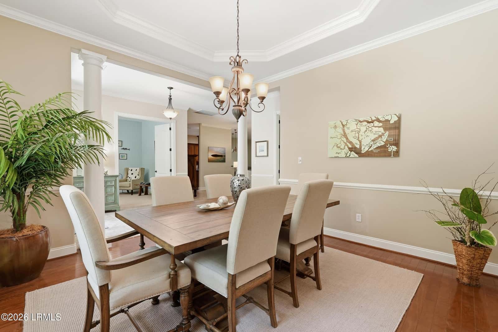 4 Southington Circle, Bluffton, SC 29910 — photo 17 of 56